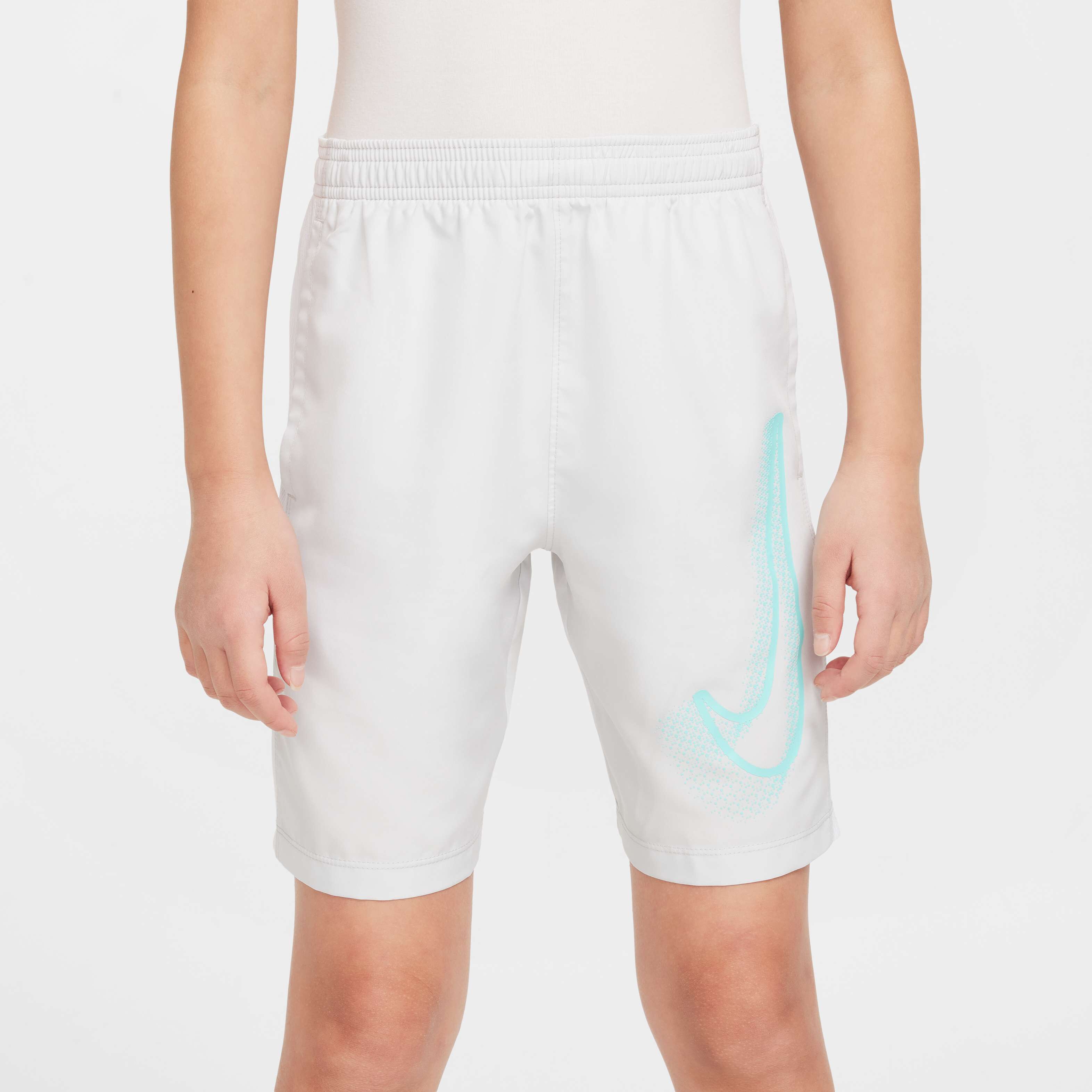 Nike Academy image number 2