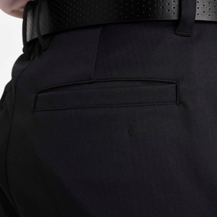 نايكي تور image number 4 نايكي تور image number 4