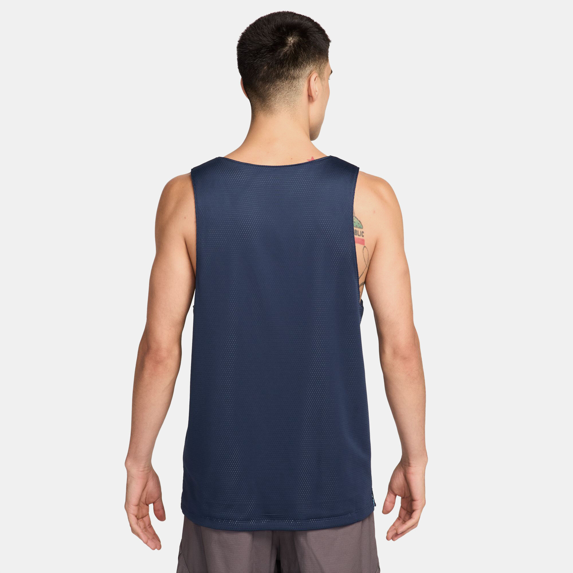 Jordan Sport image number 1