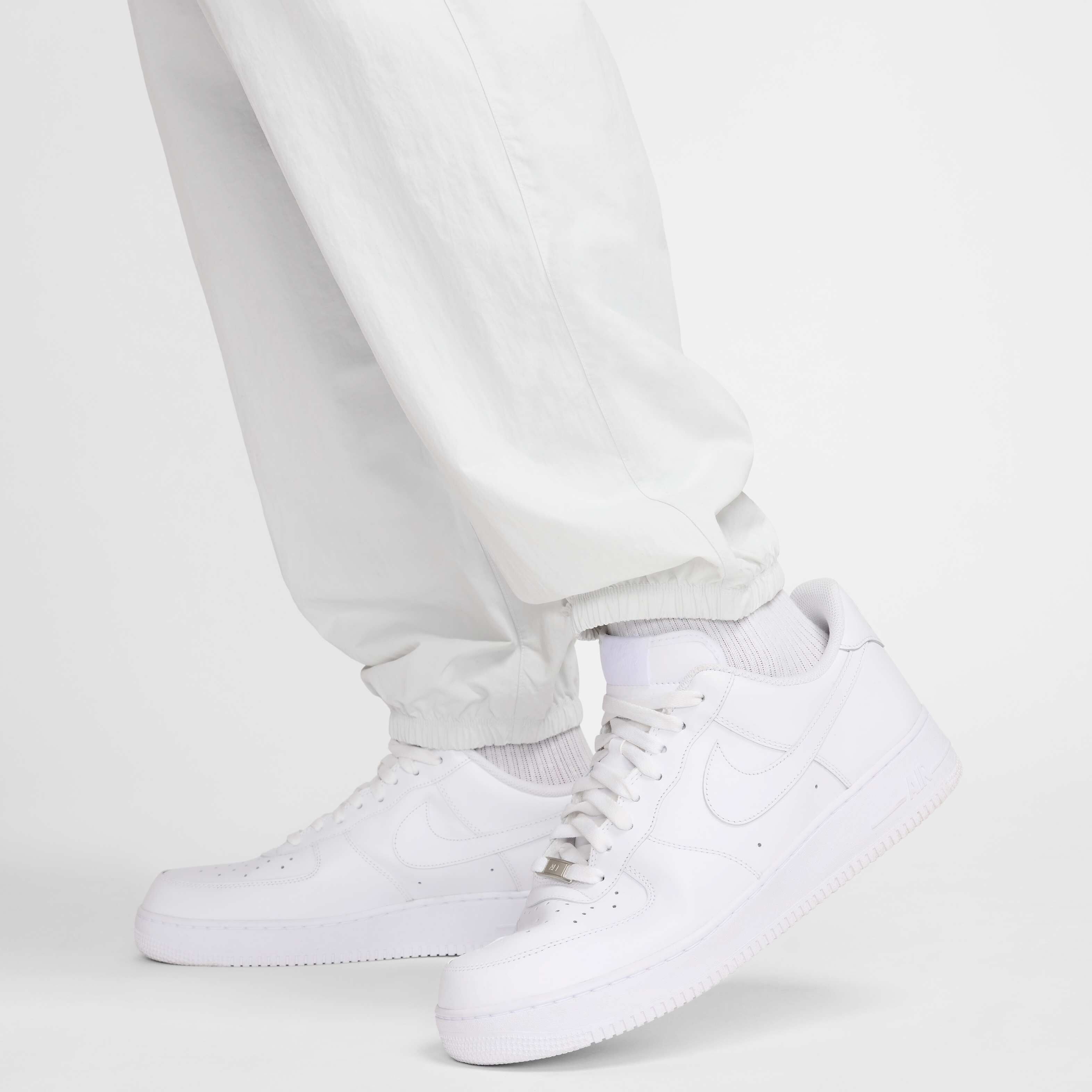 نايكي كلوب image number 12