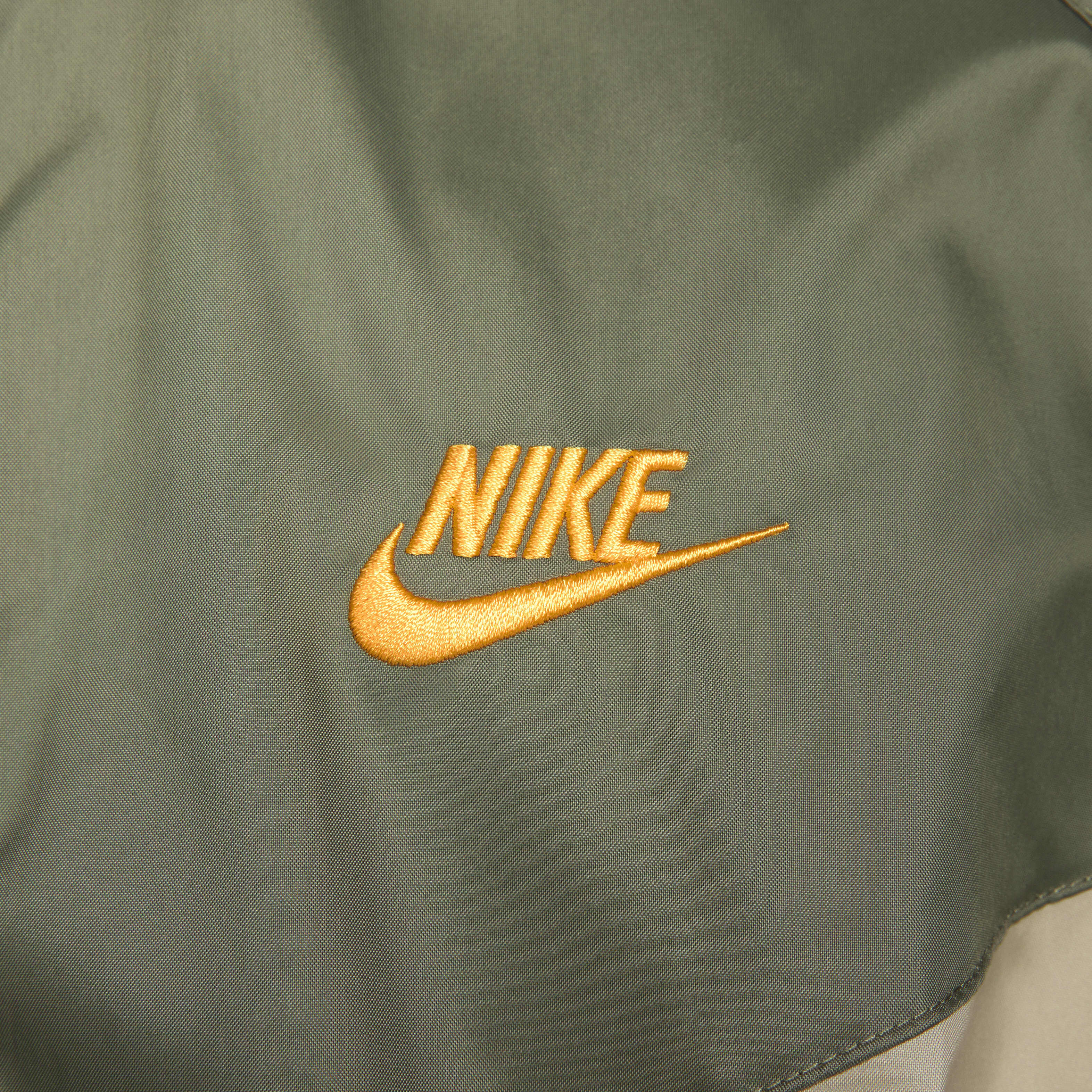 Nike Sportswear Windrunner image number 3
