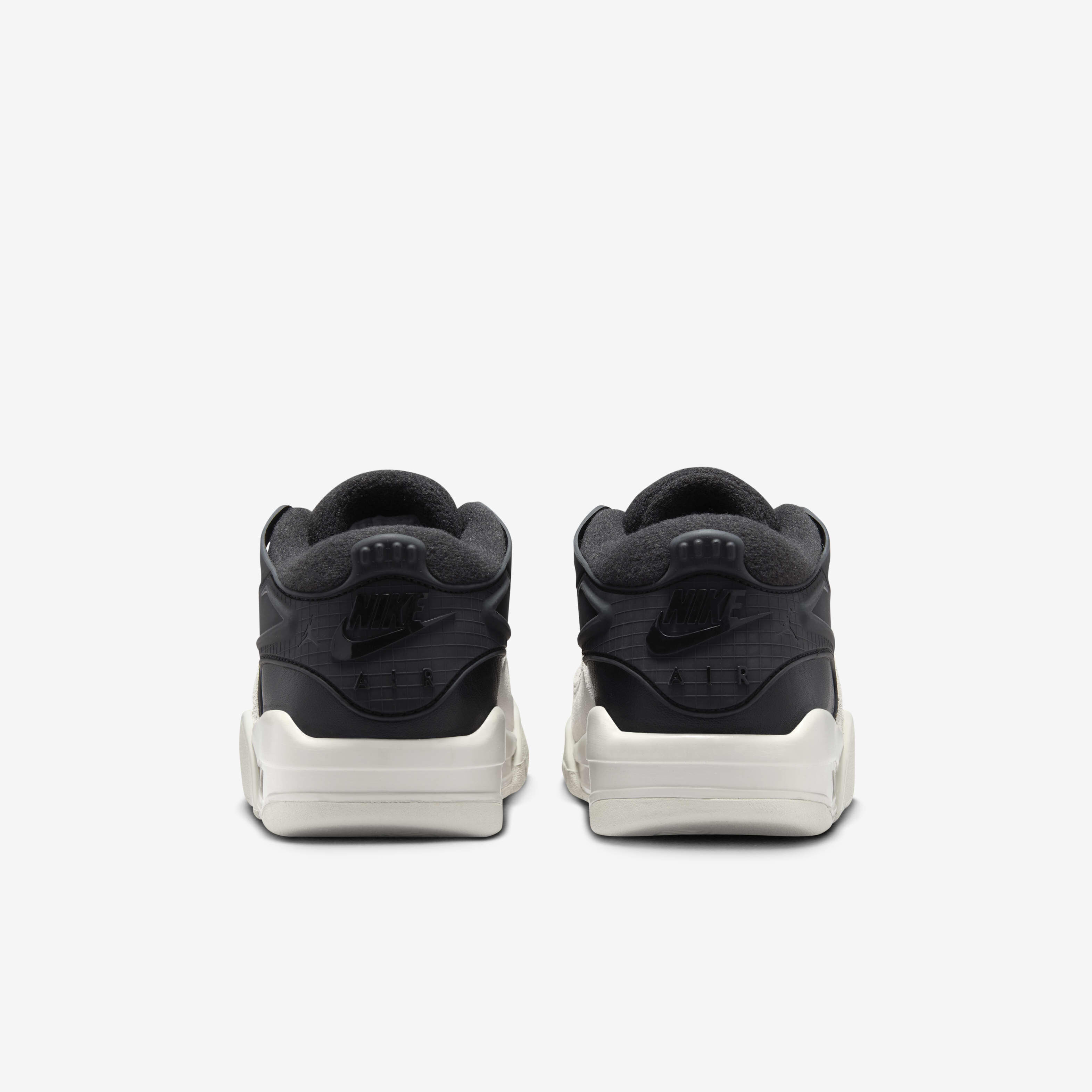 اير جوردن 4 ار ام image number 5