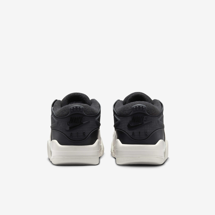 Air Jordan 4 RM image number 5 Air Jordan 4 RM image number 5