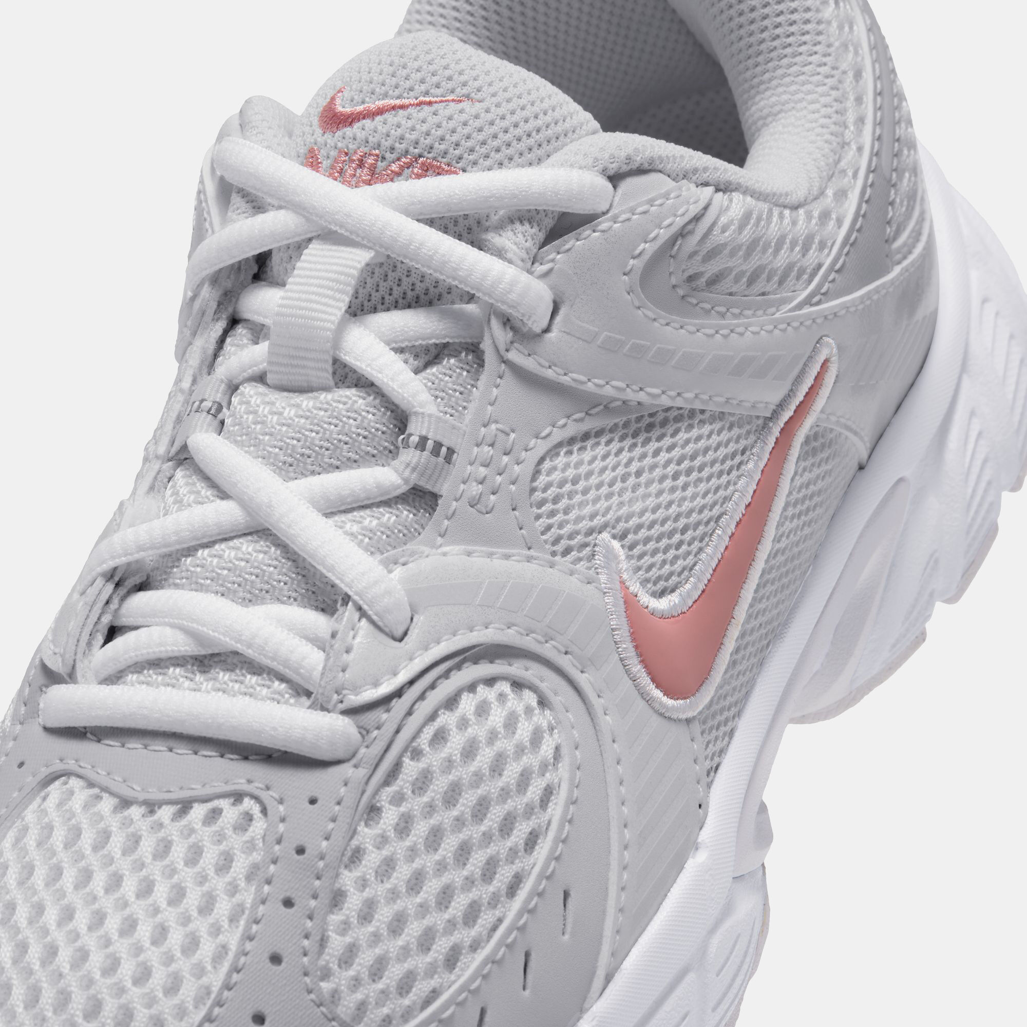 Nike V5 RNR image number 9