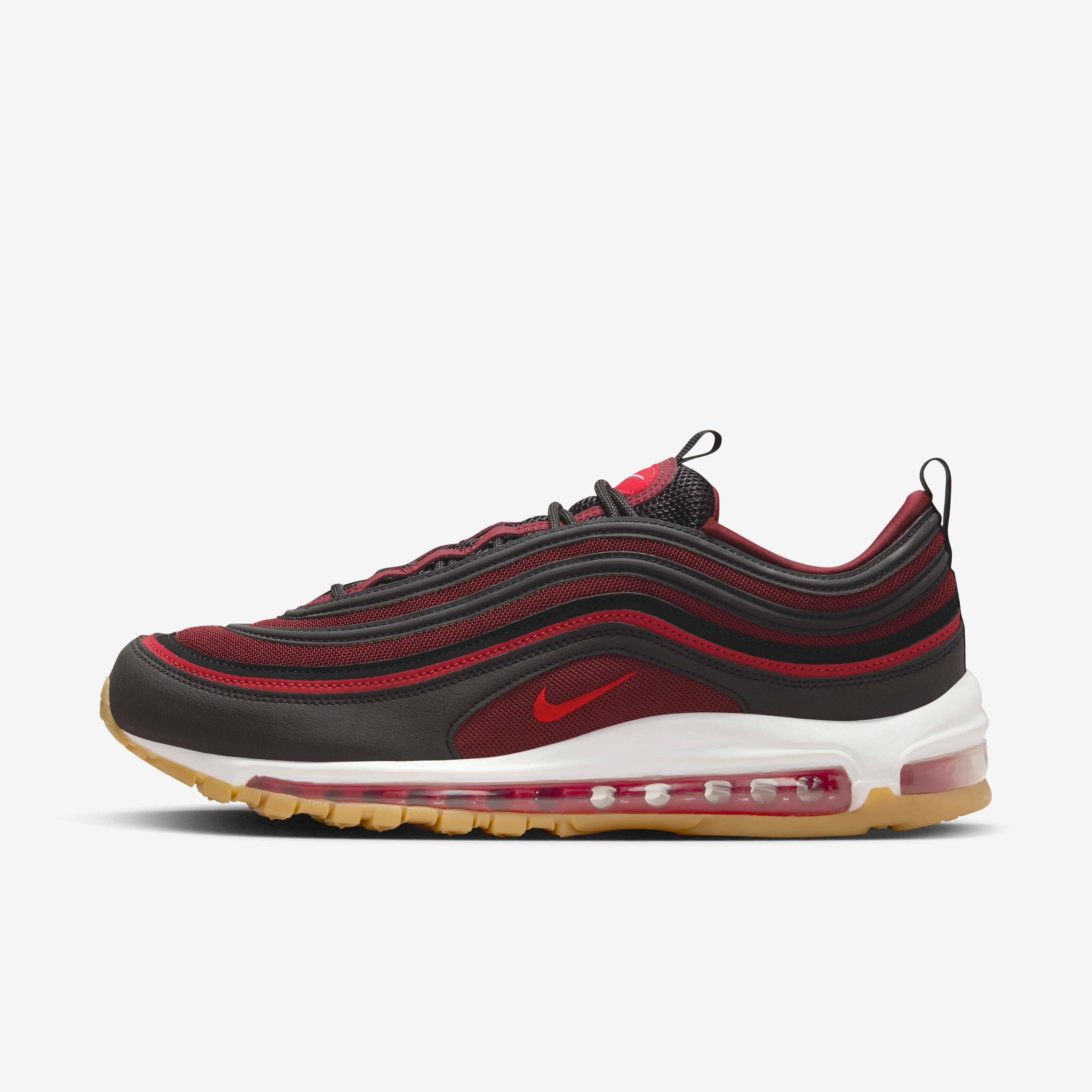 Nike Air Max 97 image number 0