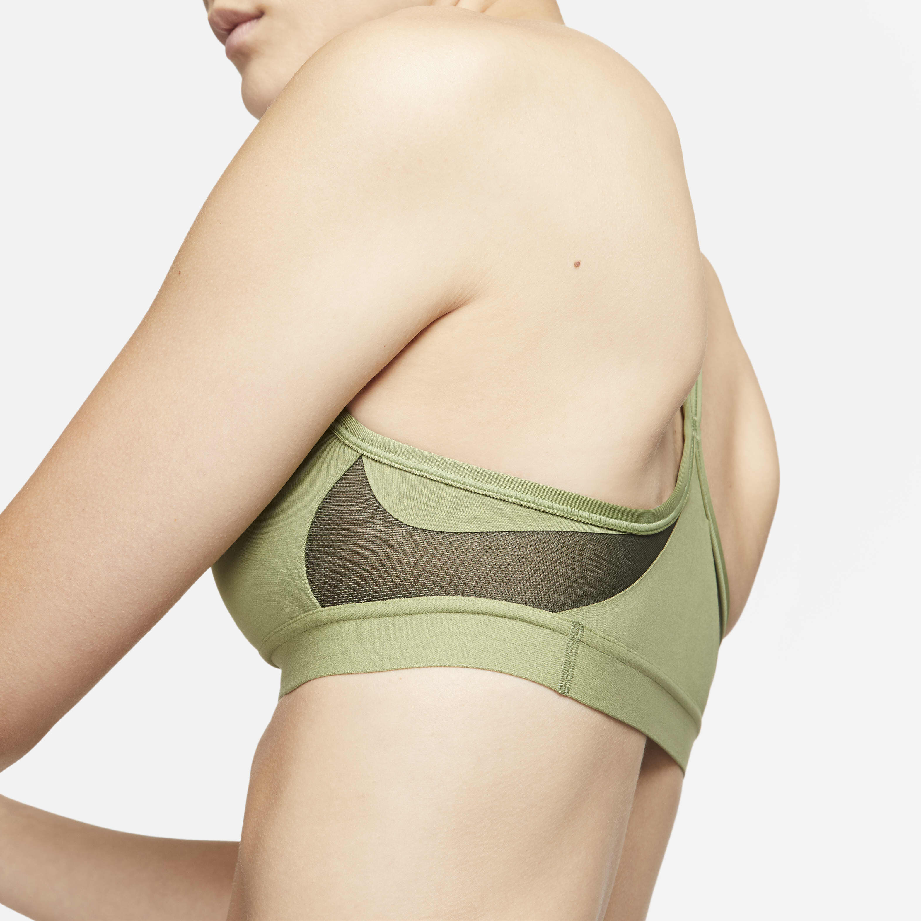 نايكي اندي image number 4