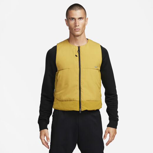 Jackets & Gilets-Nike, Nike Therma-FIT ADV Axis, Men's Fitness Gilet