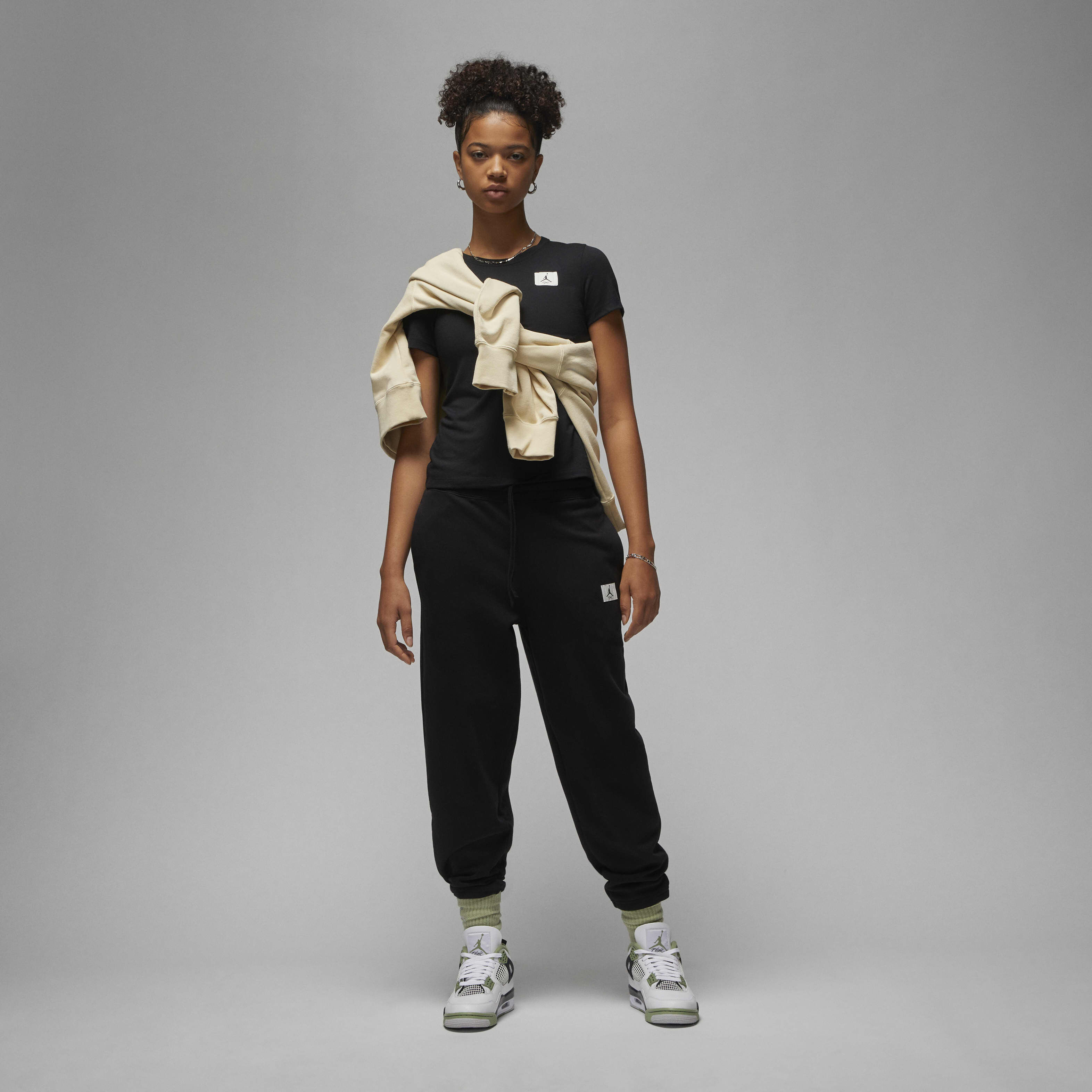 جوردن image number 4