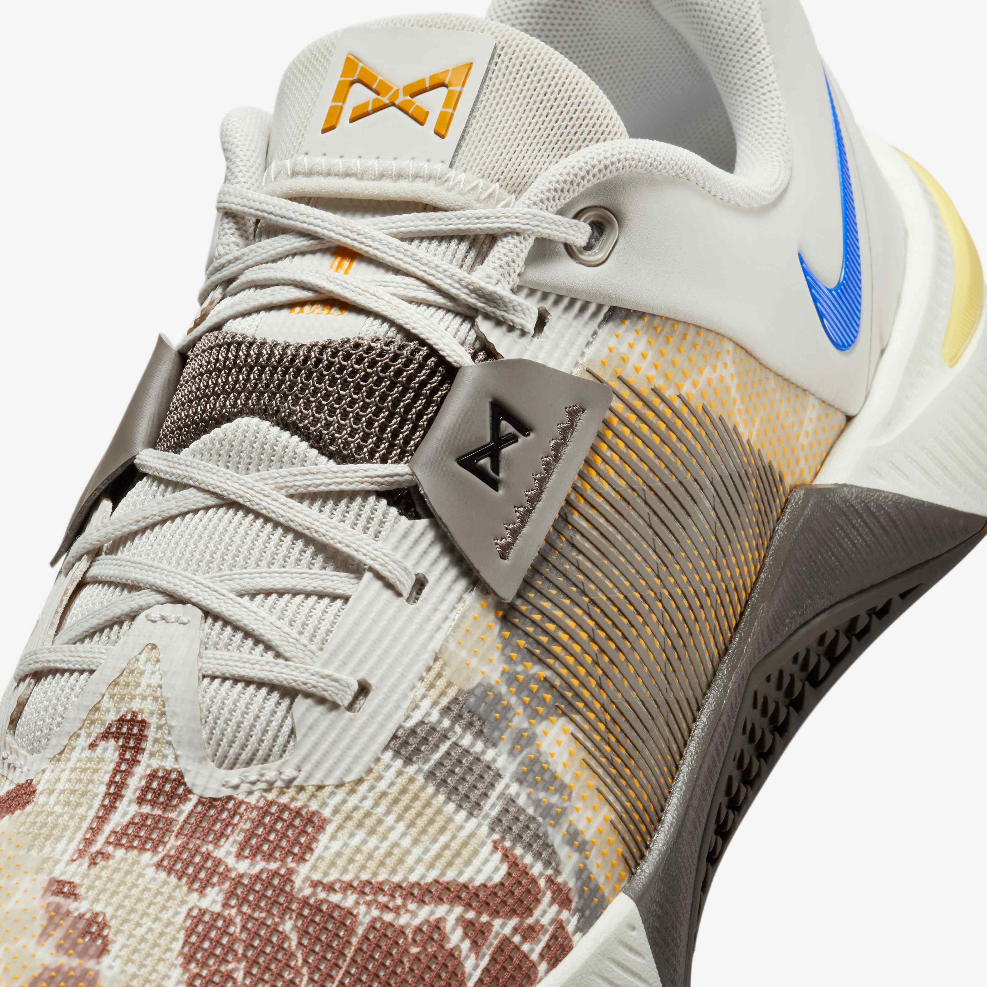 نايكي ميتكون 10 AMP image number 6