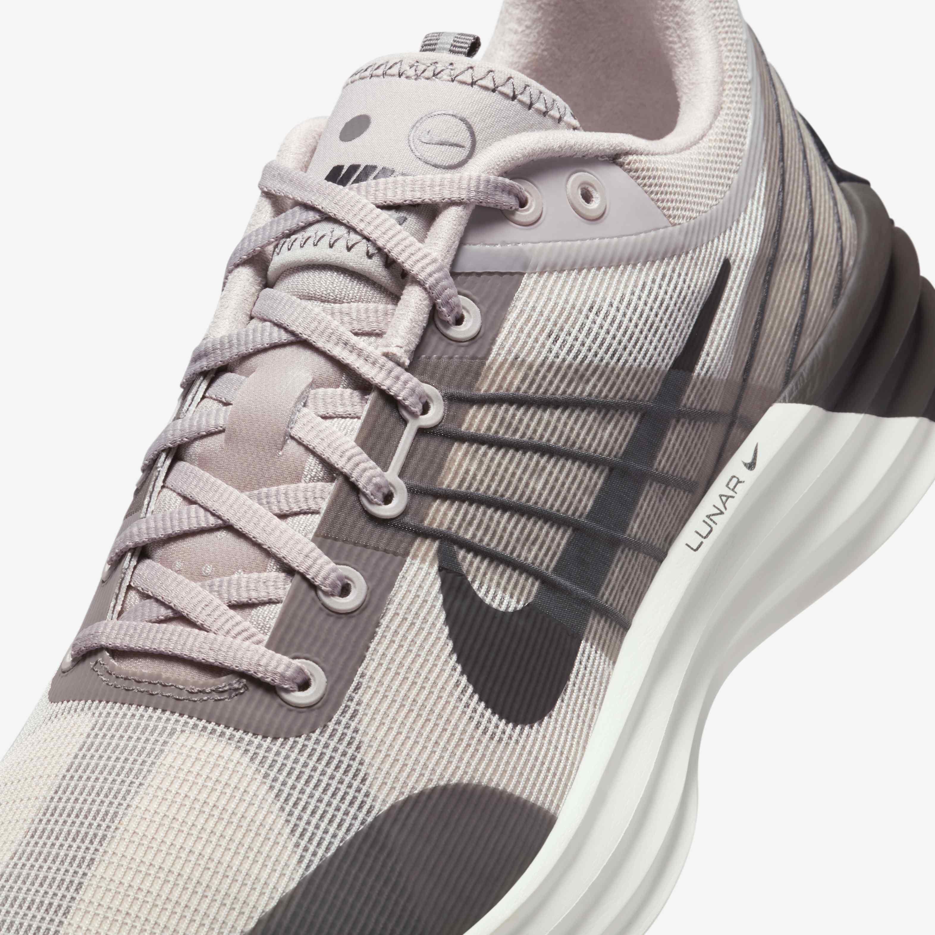 Nike Lunar Roam image number 6