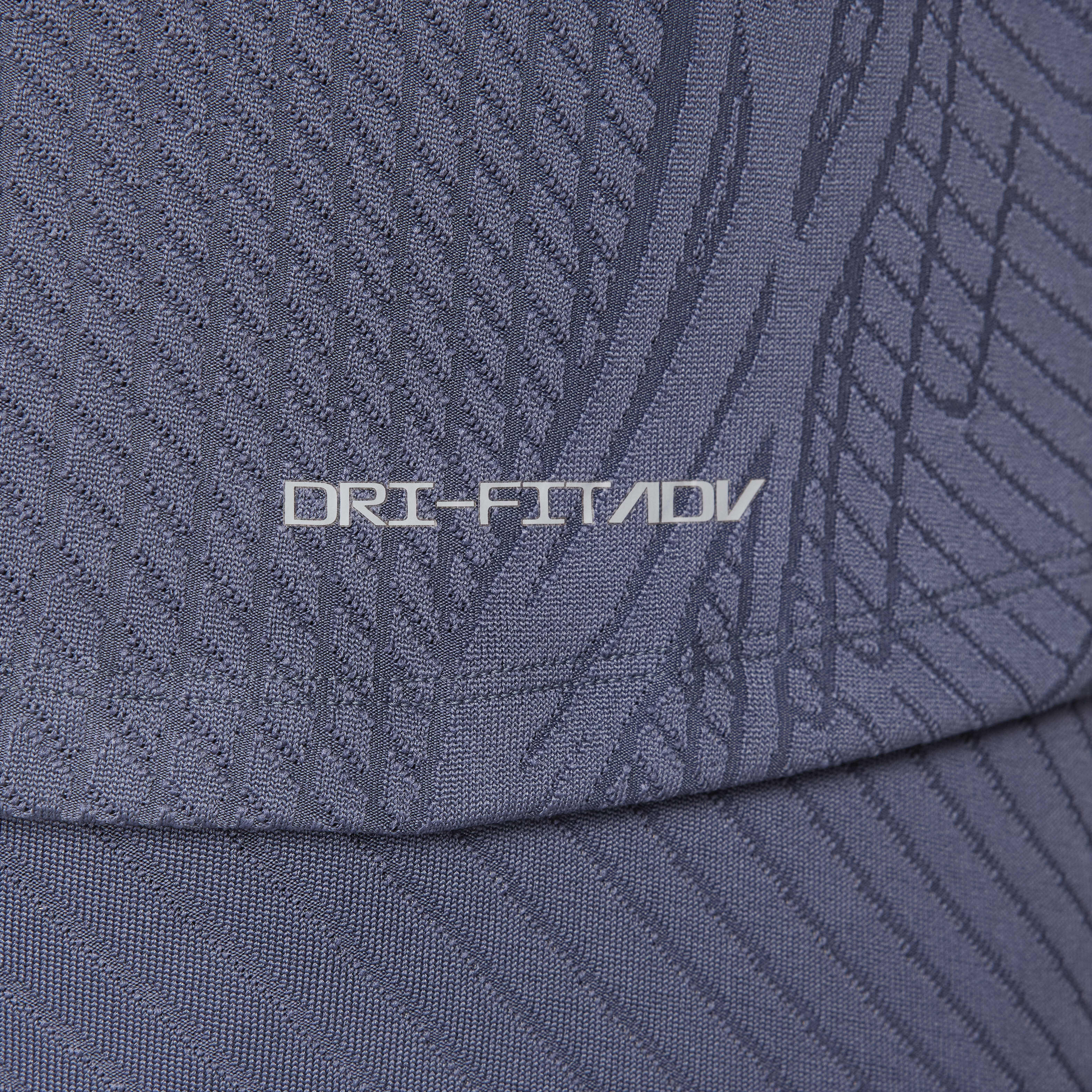 F.C. Barcelona Strike Elite Third image number 5