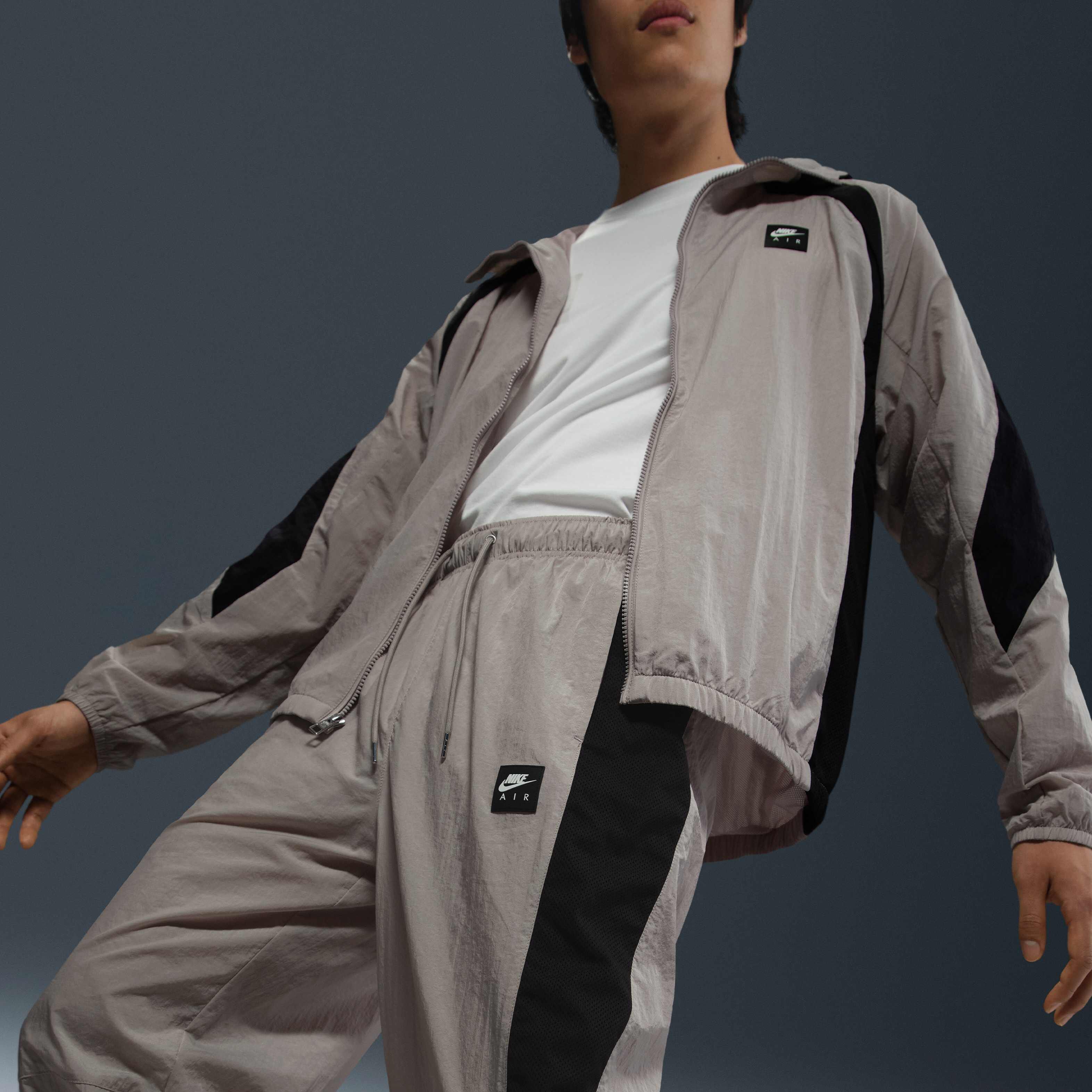 Nike Air image number 4