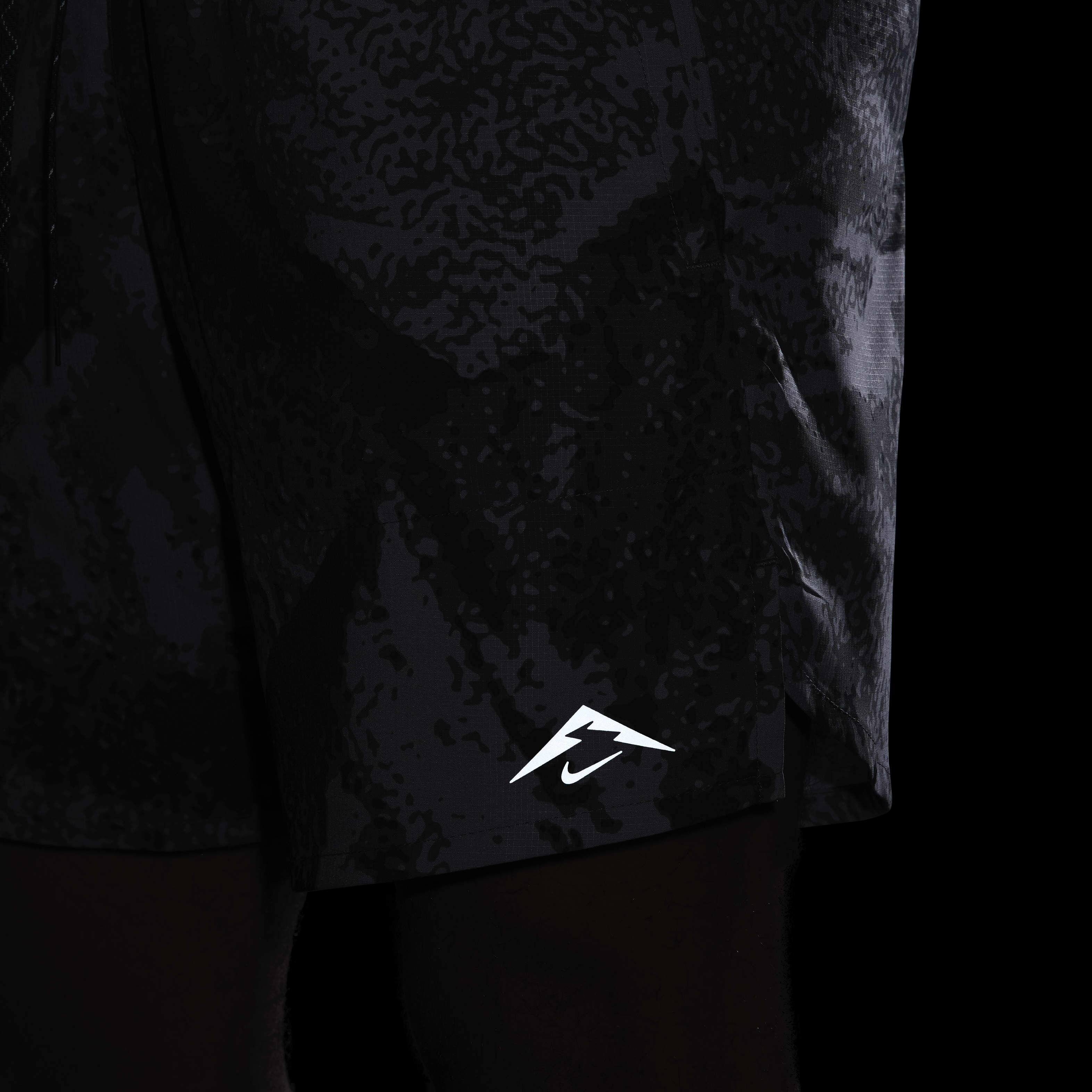 Nike Trail Stride image number 12