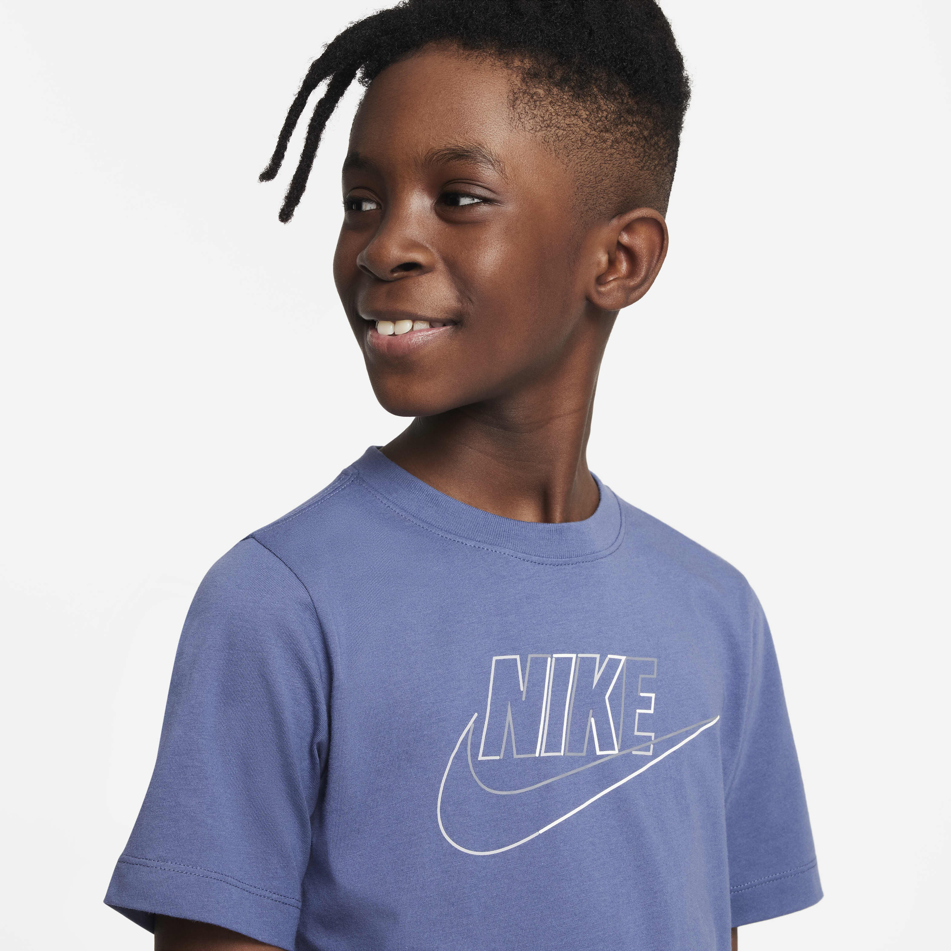 نايكي سبورتسوير image number 2