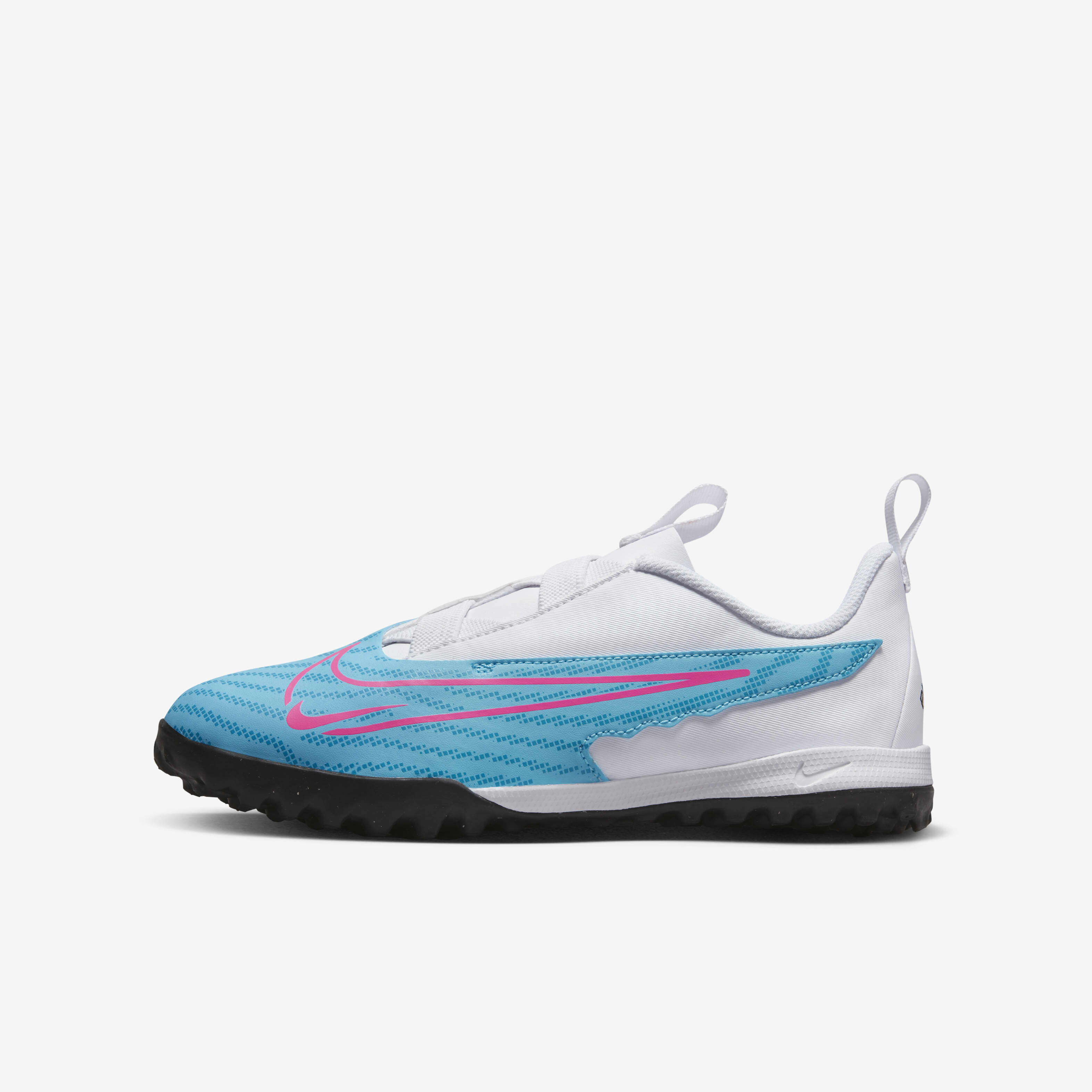 نايكي جونيور فانتوم جي اكس أكاديمي تي اف image number 0