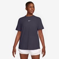 Nike One Relaxed