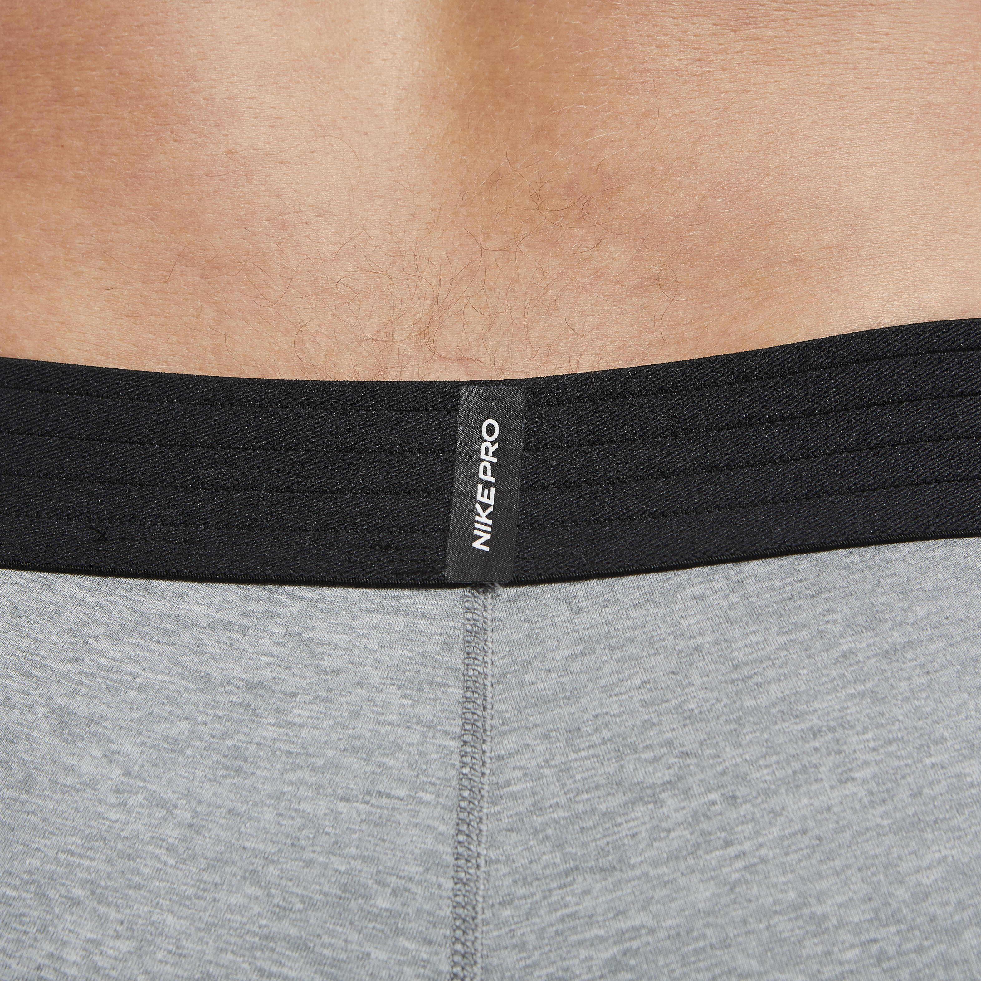 Nike Pro image number 9