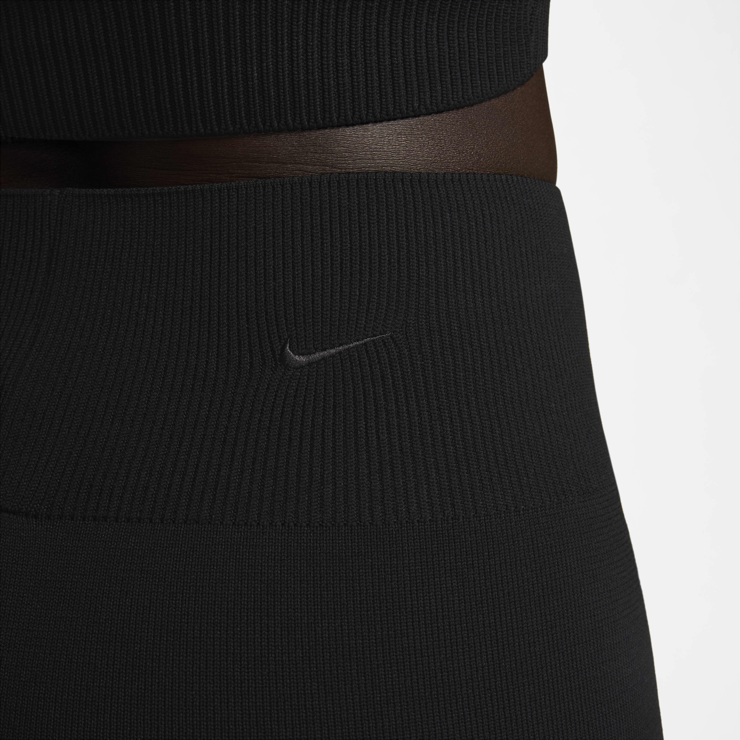 Nike Sportswear Chill Knit image number 3