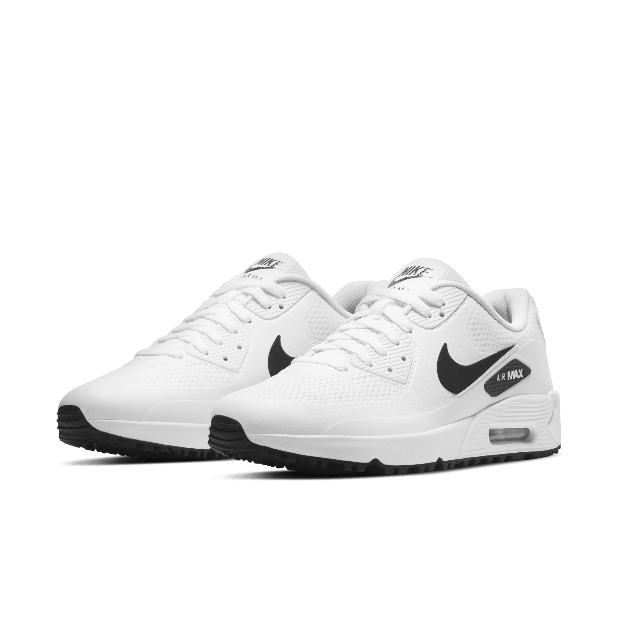 Nike air max 90 best sale golf