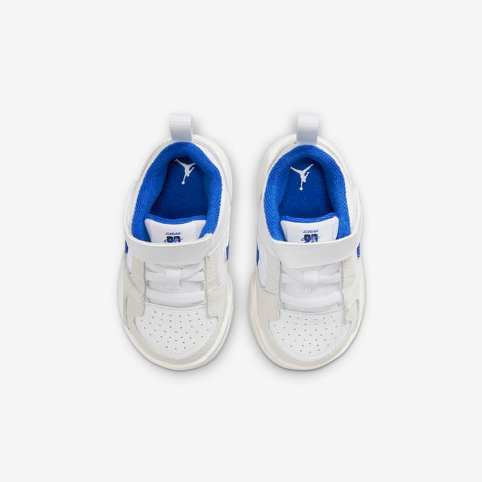 جوردن ستيديوم 90 image number 3 جوردن ستيديوم 90 image number 3