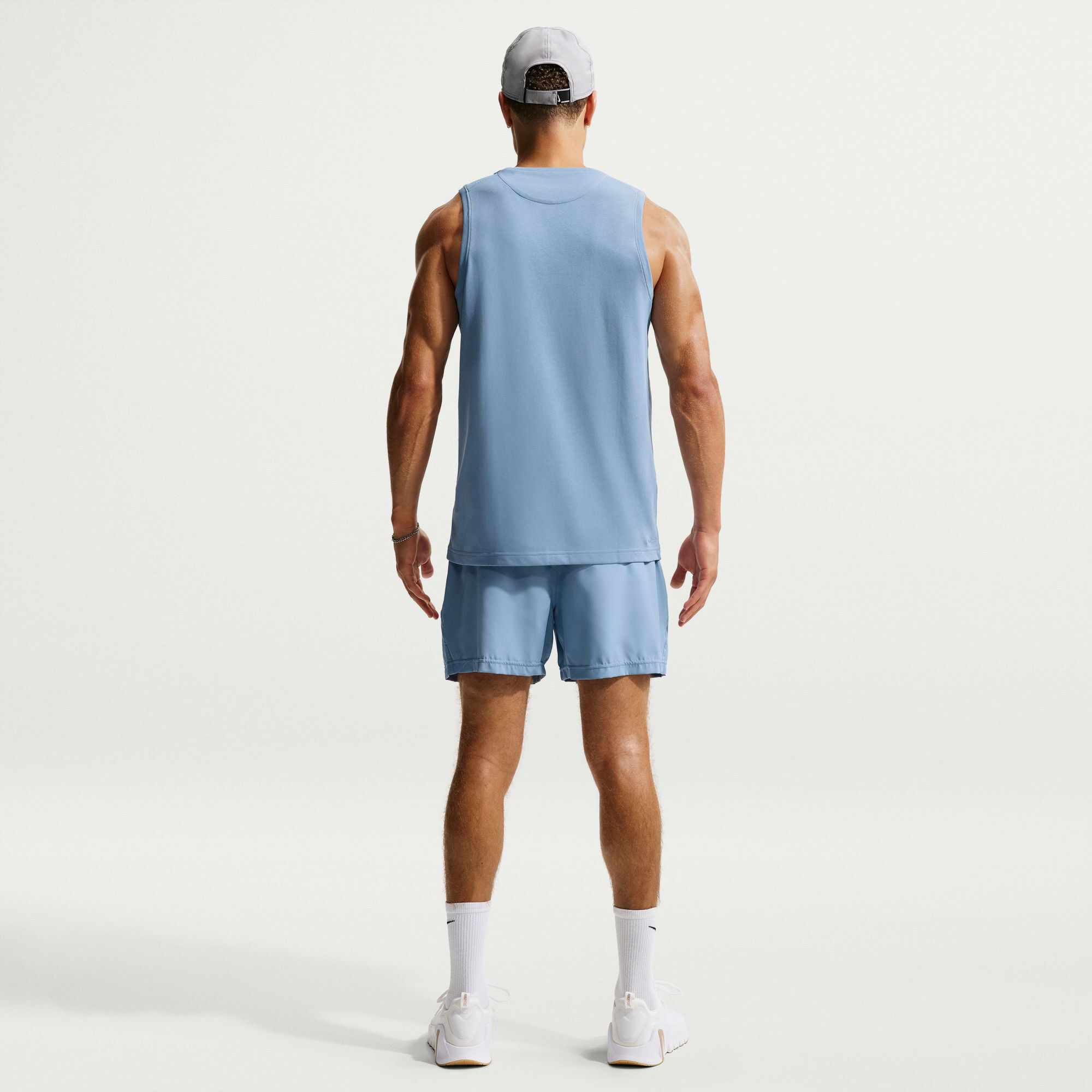 Nike Primary image number 1