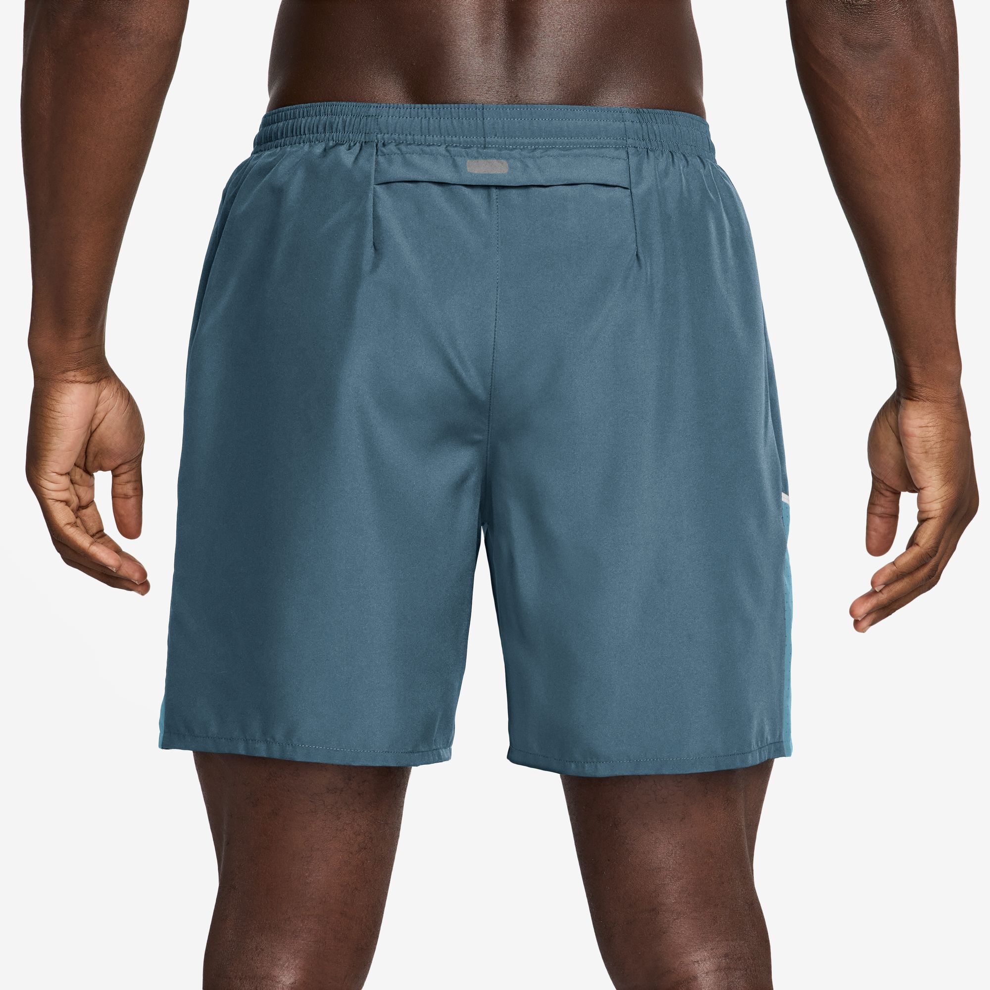 Nike Miler image number 1