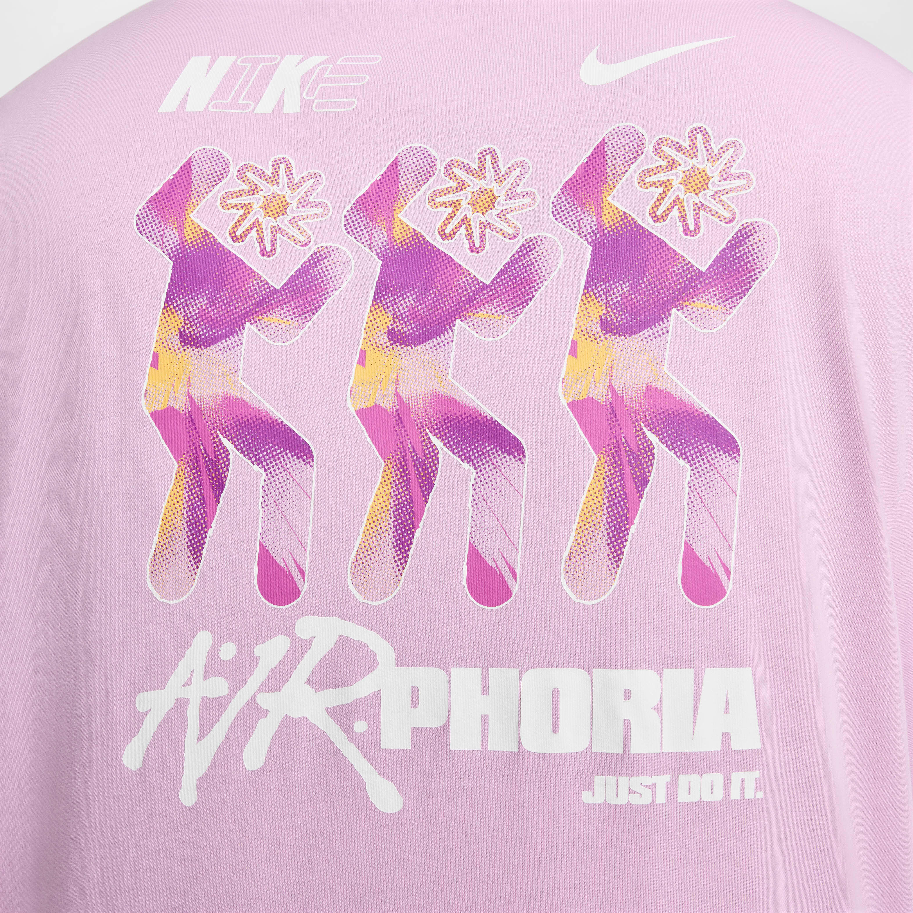 Nike Sportswear image number 8