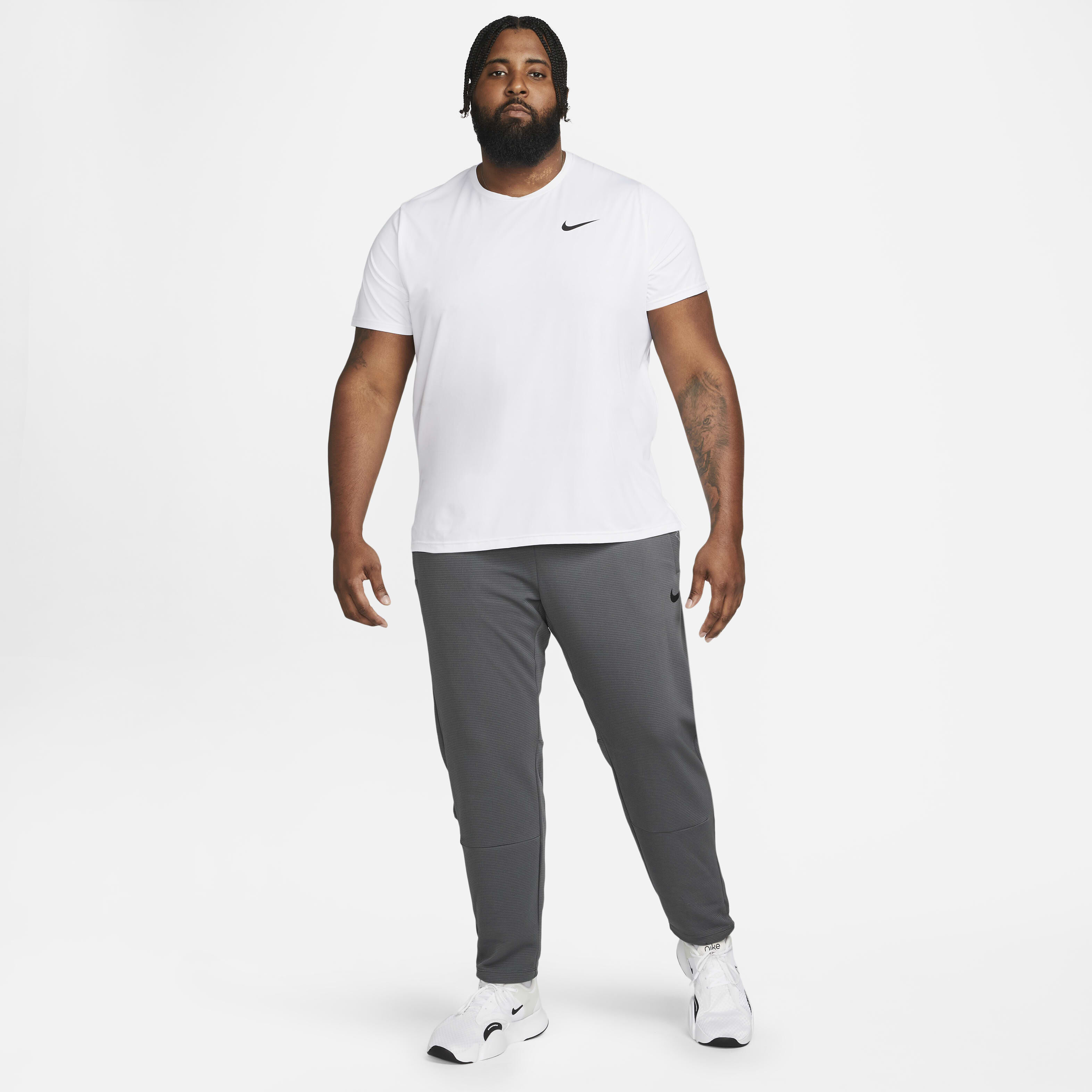 نايكي برو image number 9