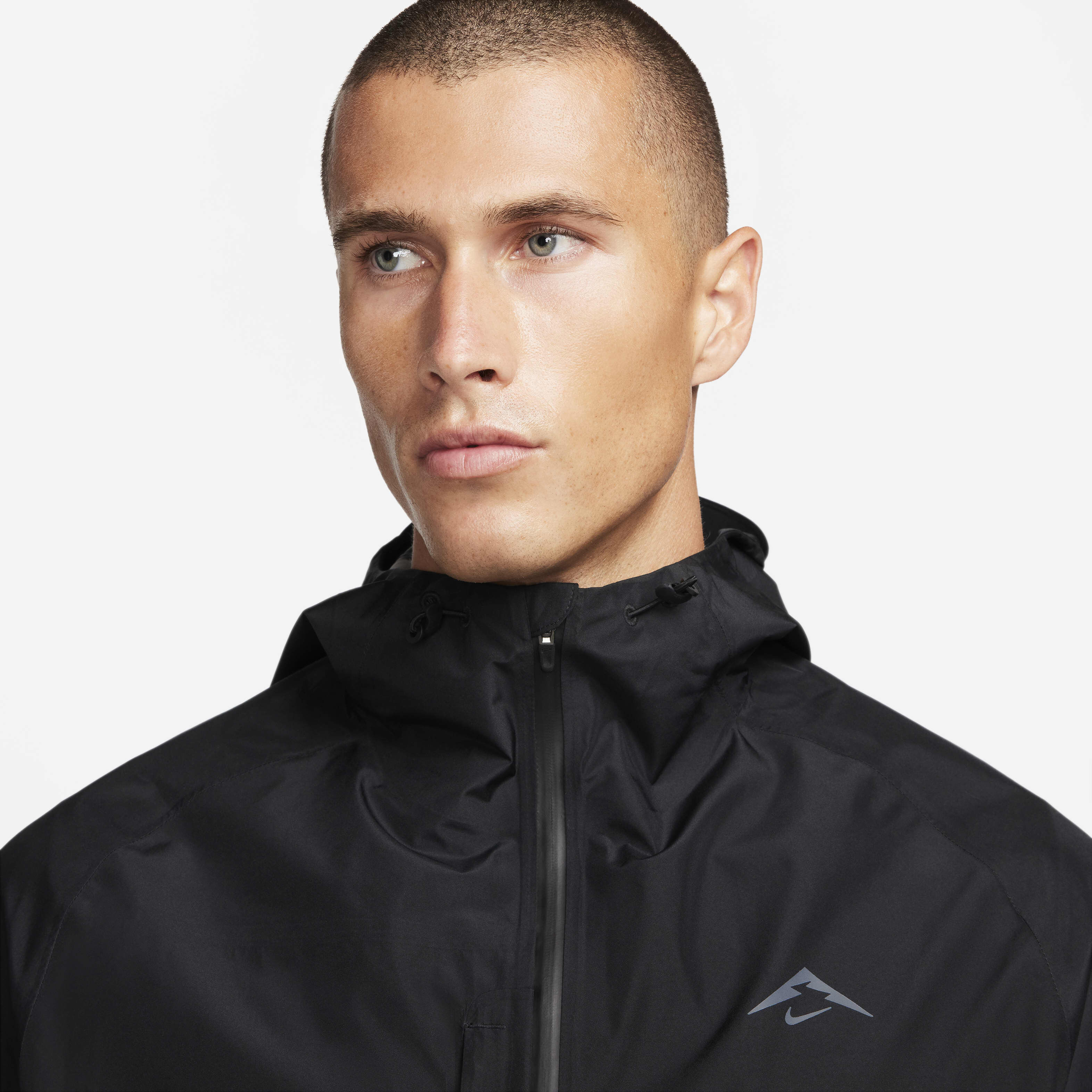 Buy Nike Trail 'Cosmic Peaks' GORE-TEX INFINIUM™ Men's