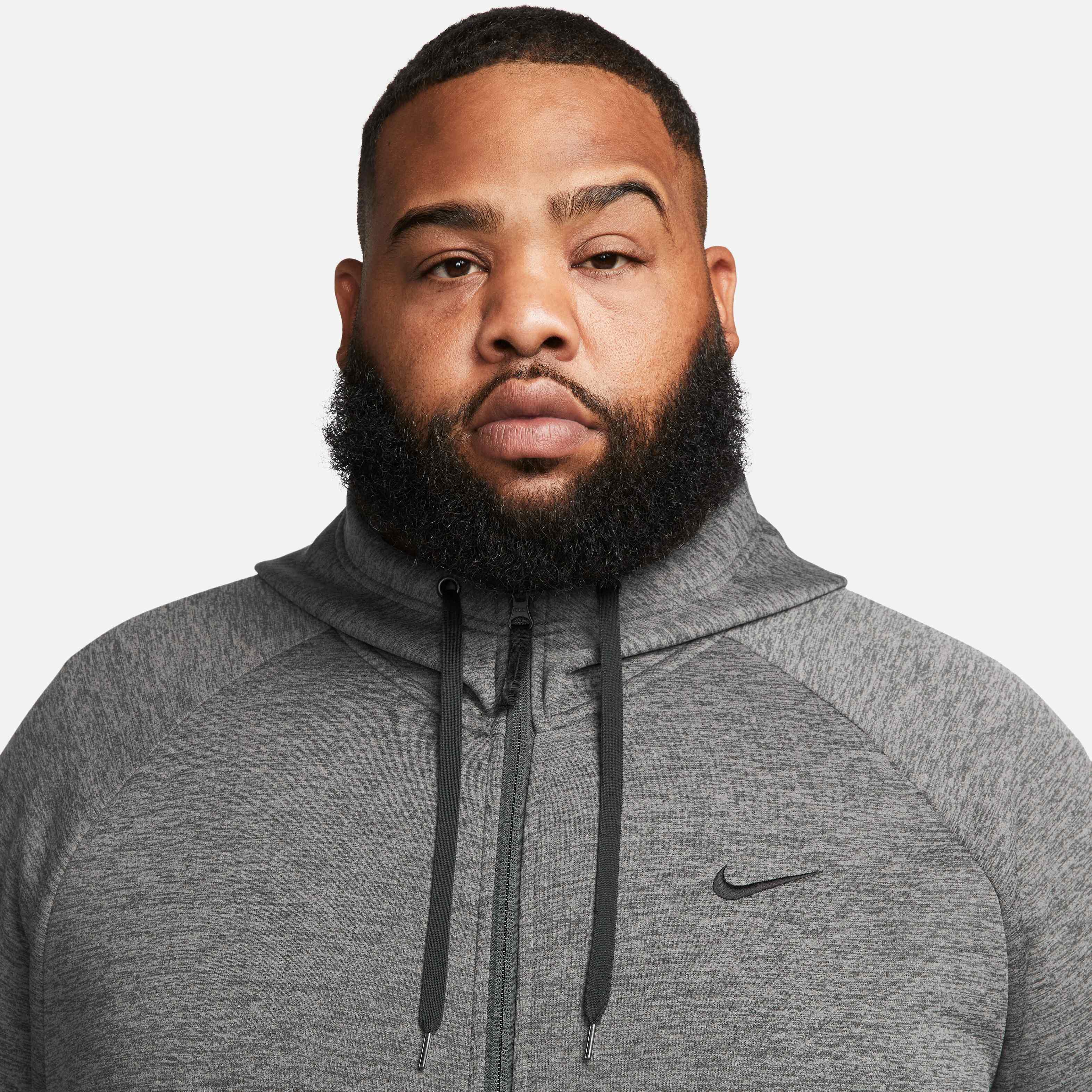 Nike Therma image number 9