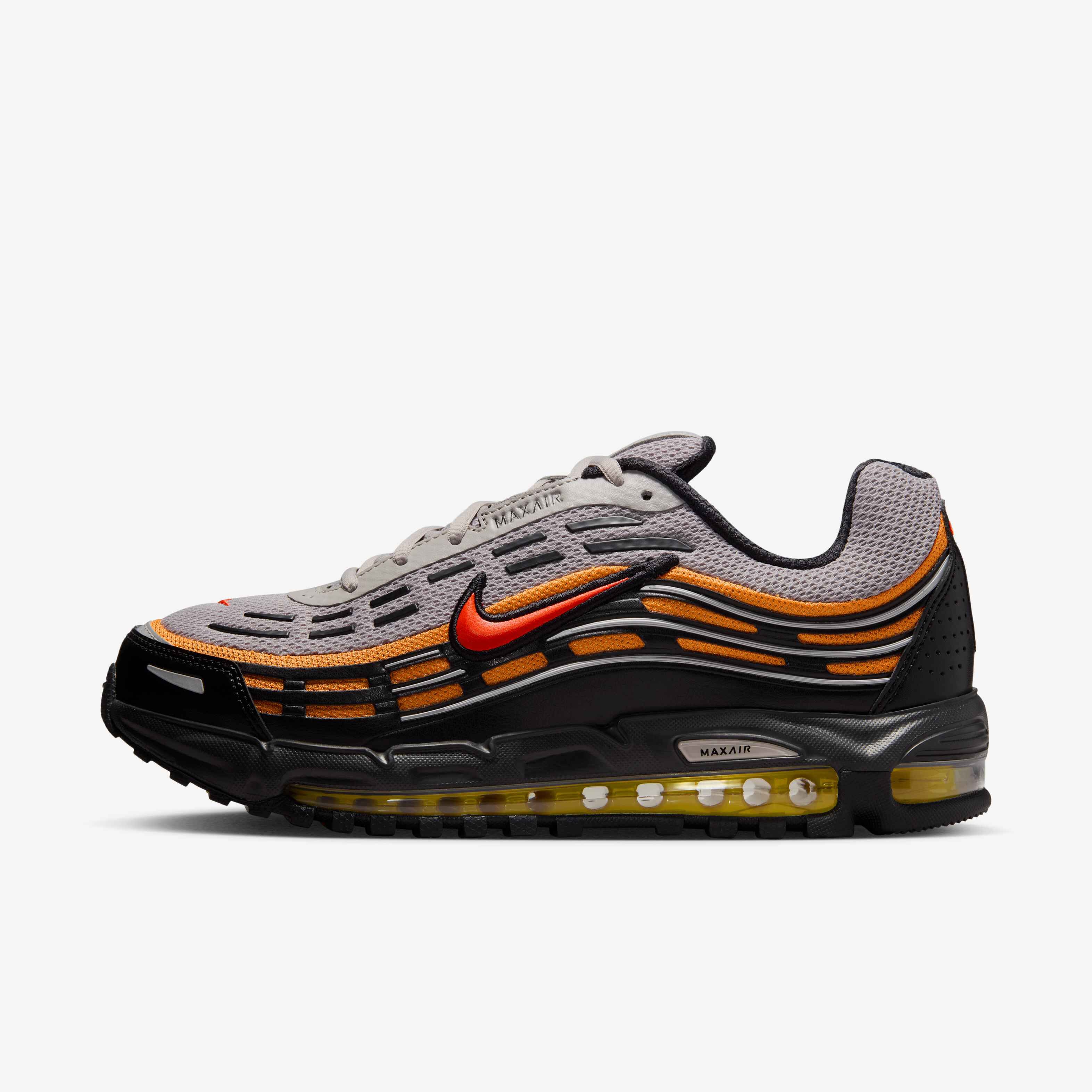 Nike Air Max TL 2.5 image number 0