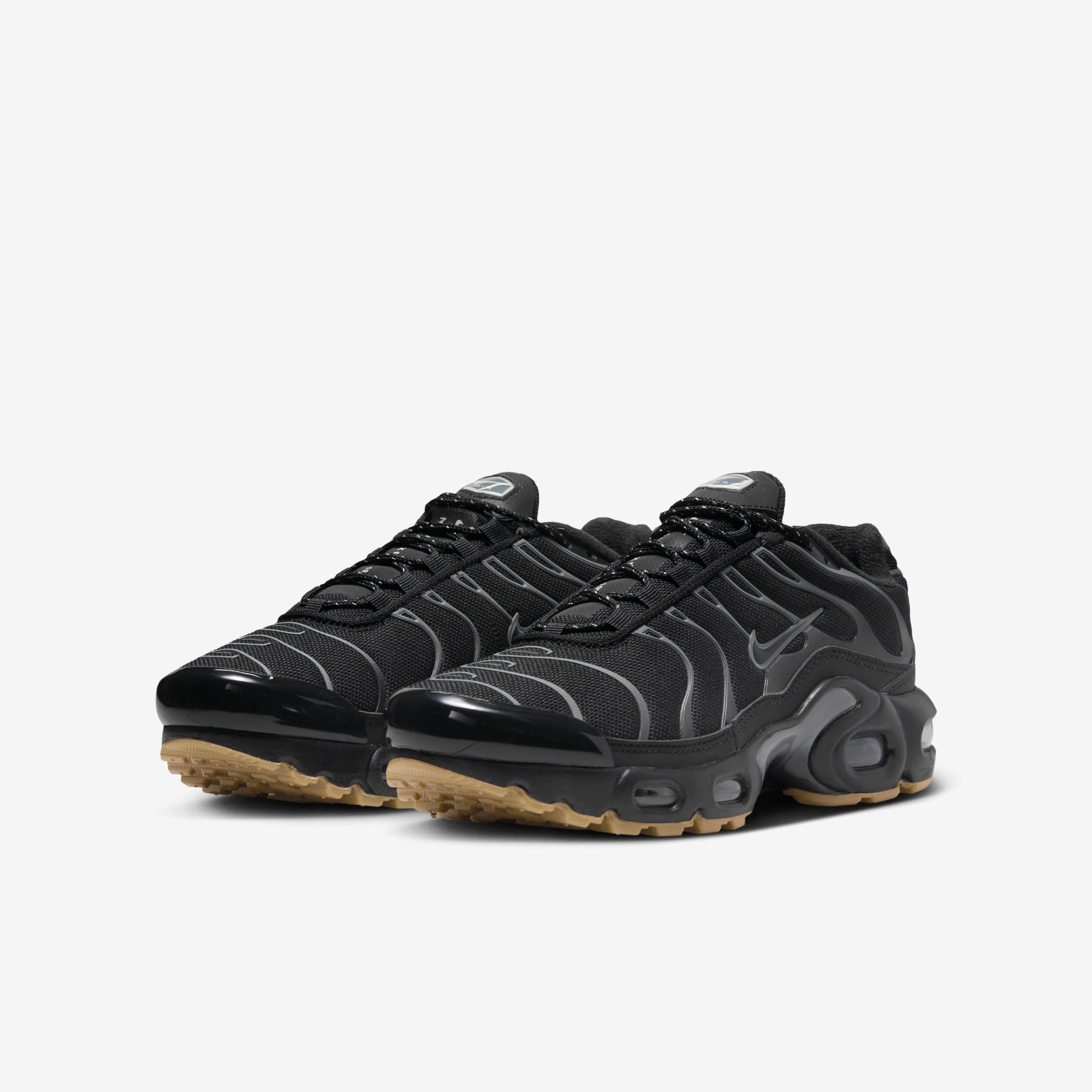 Nike Air Max Plus image number 4