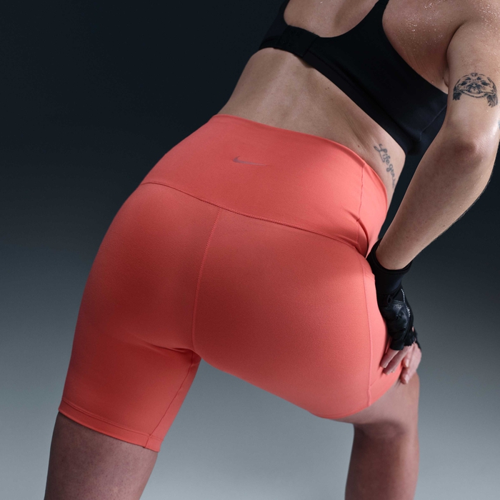 Nike (M) One image number 2 Nike (M) One image number 2