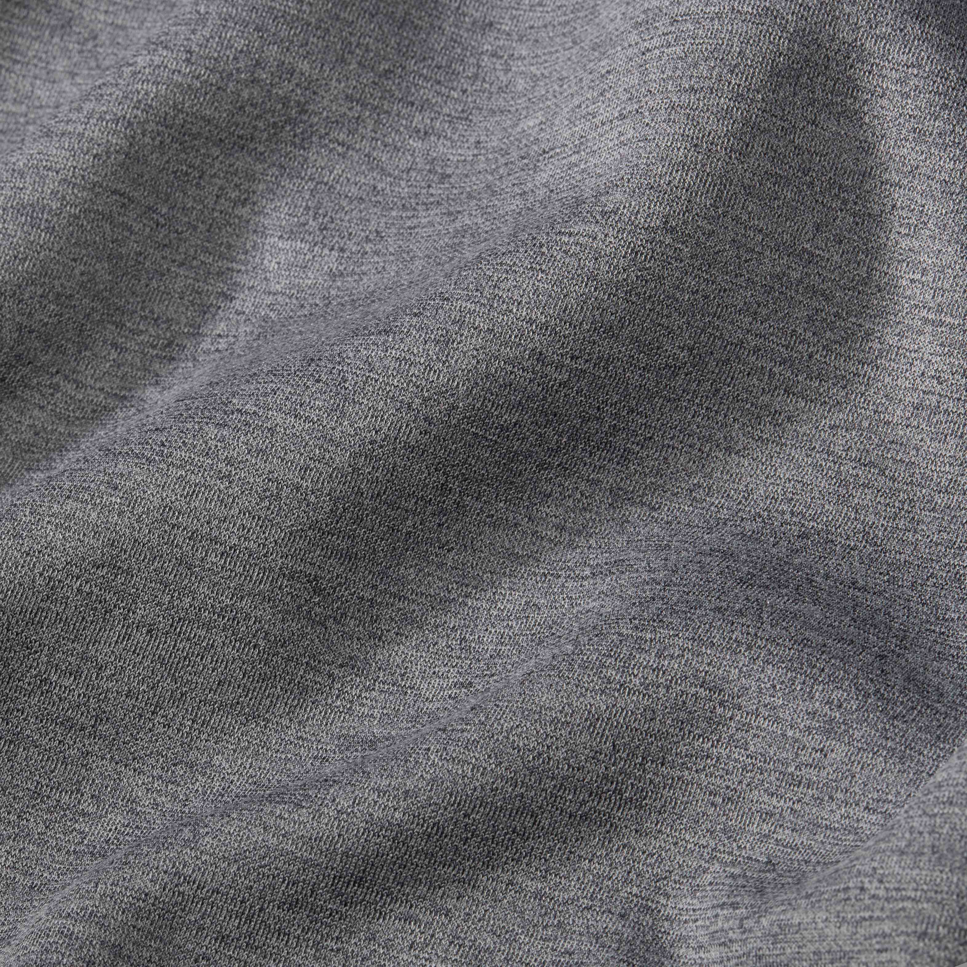 Nike Therma-FIT One image number 9