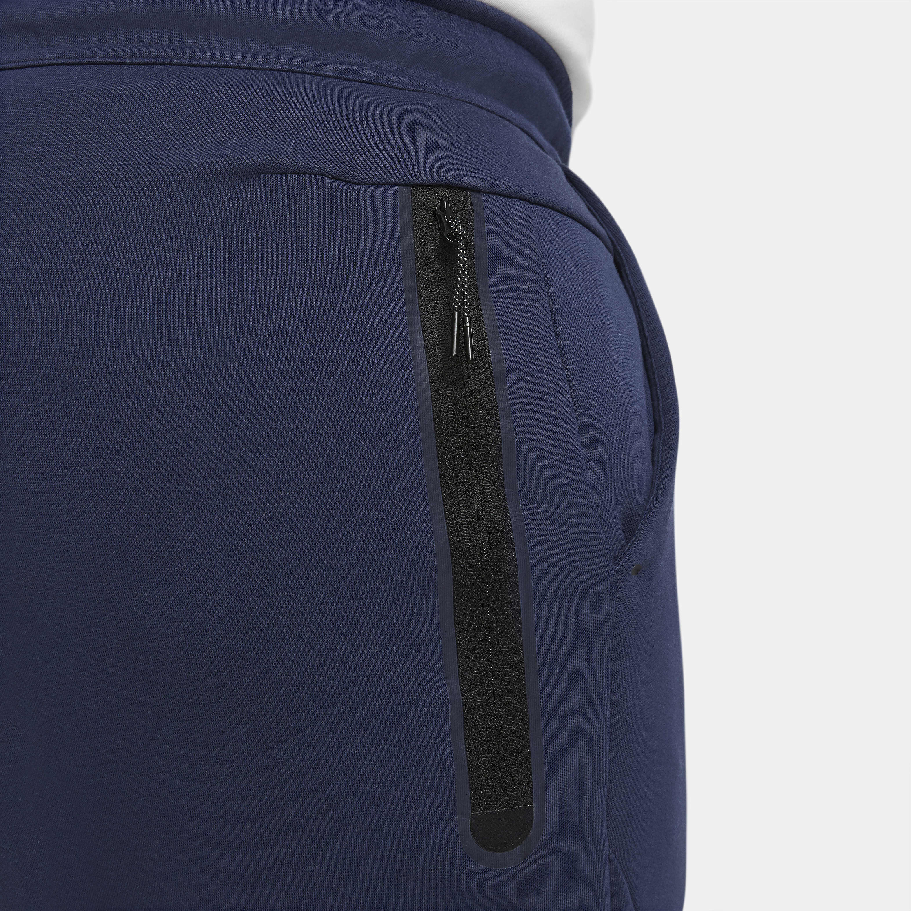 Nike Sportswear Tech Fleece image number 7