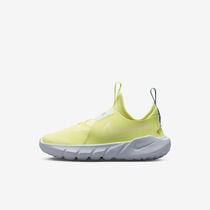 Nike Flex Runner 2