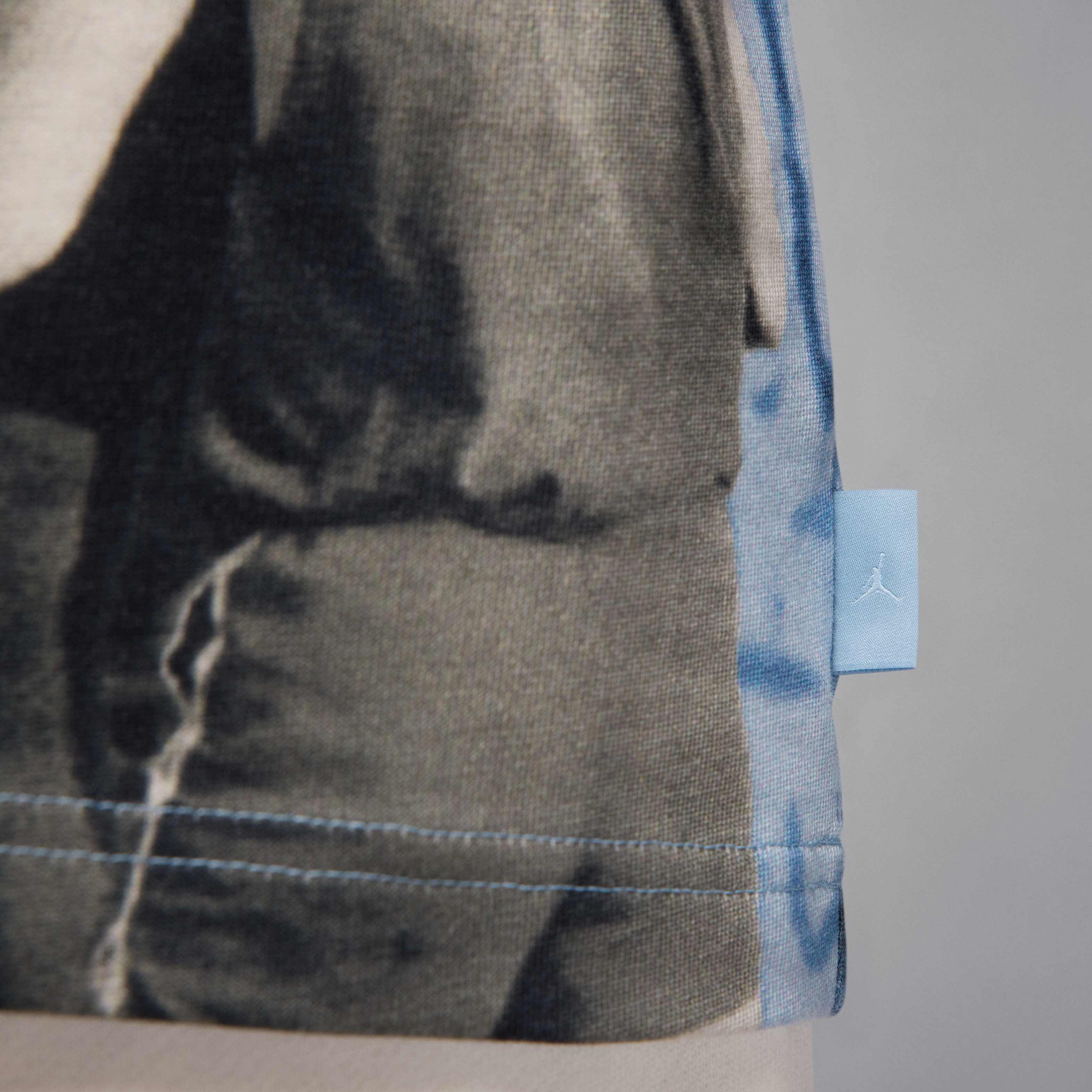 Air Jordan 85 image number 4