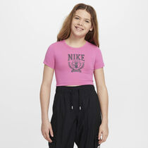 Nike Sportswear