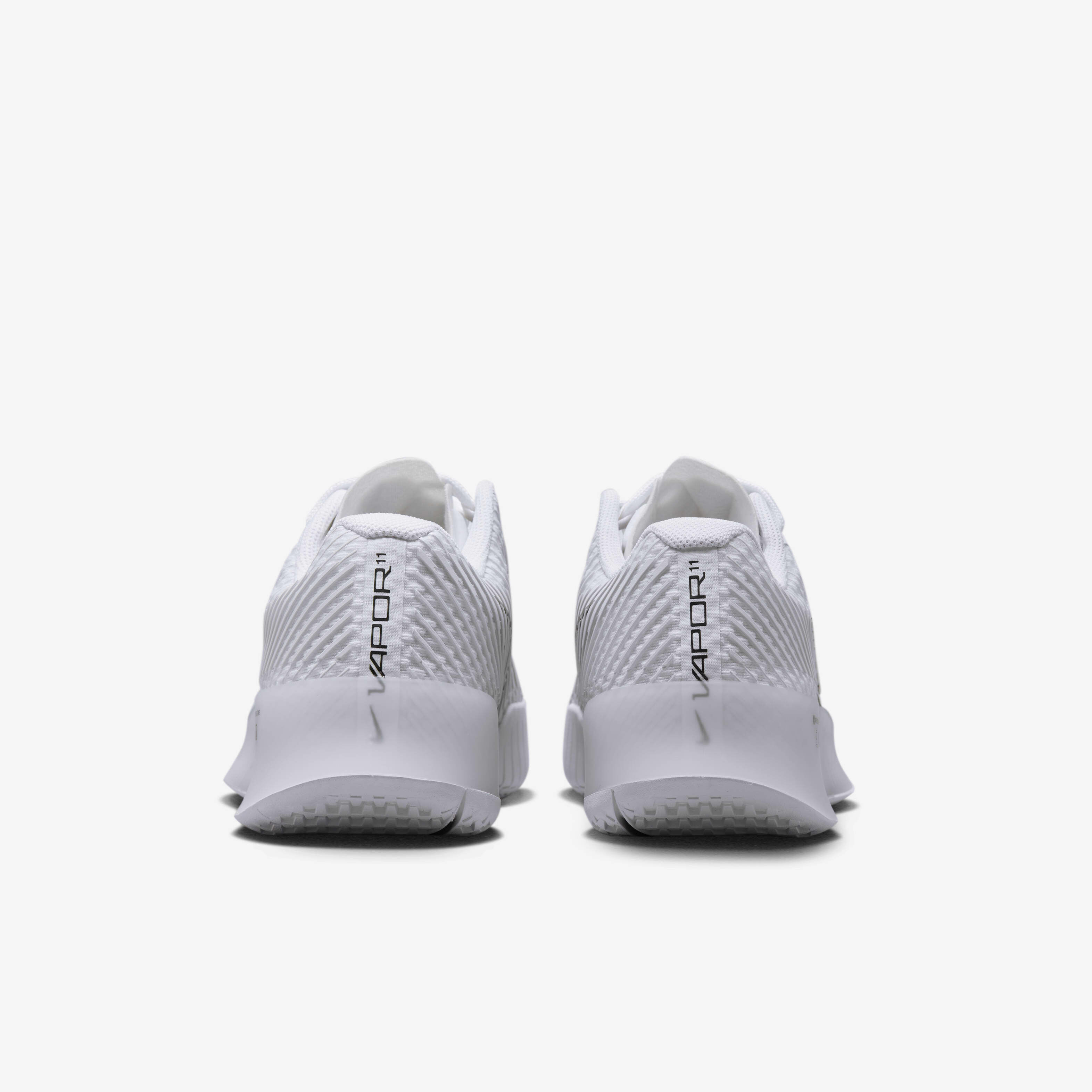 NikeCourt Air Zoom Vapor 11 image number 5