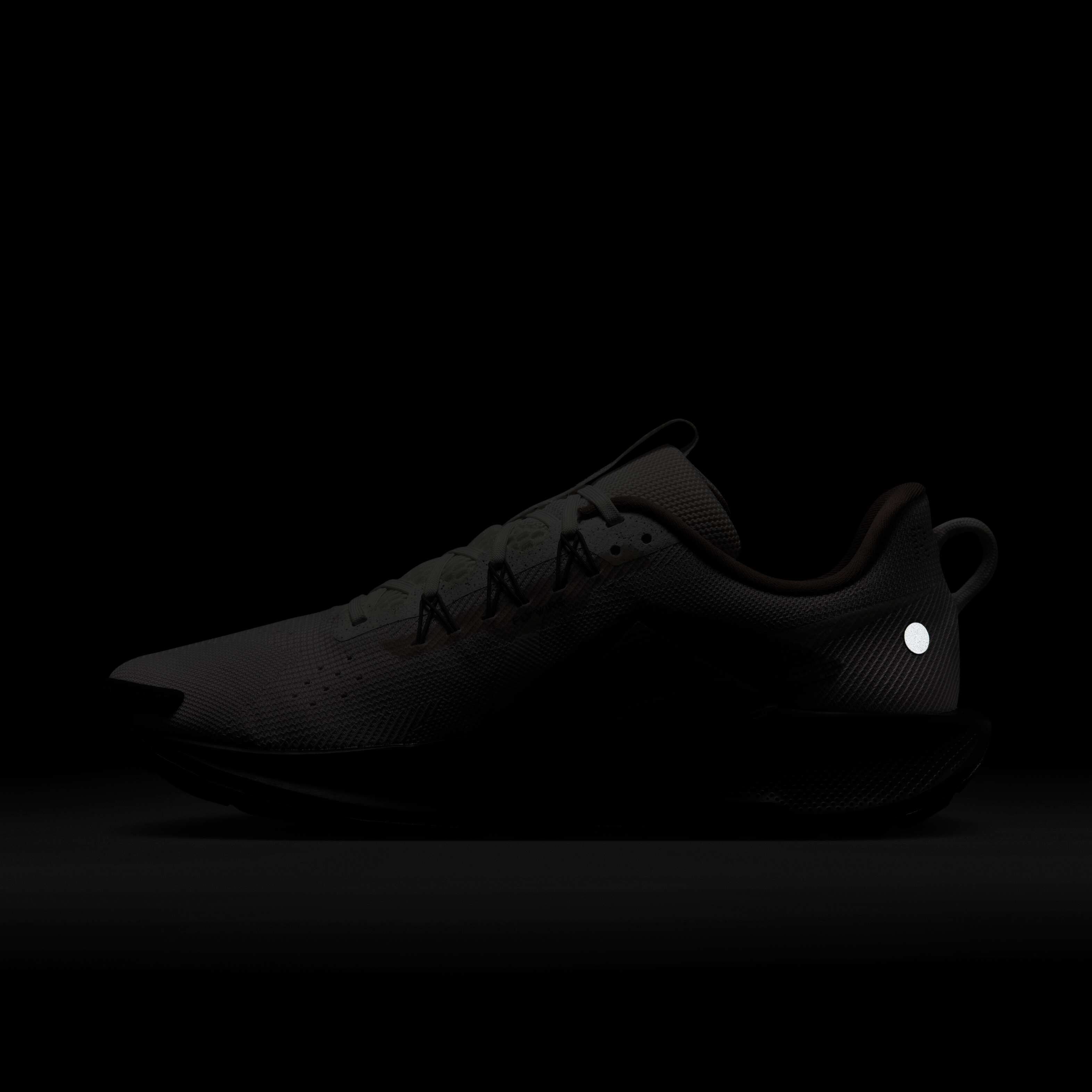 نايكي بيجاسوس تريل 5 image number 10