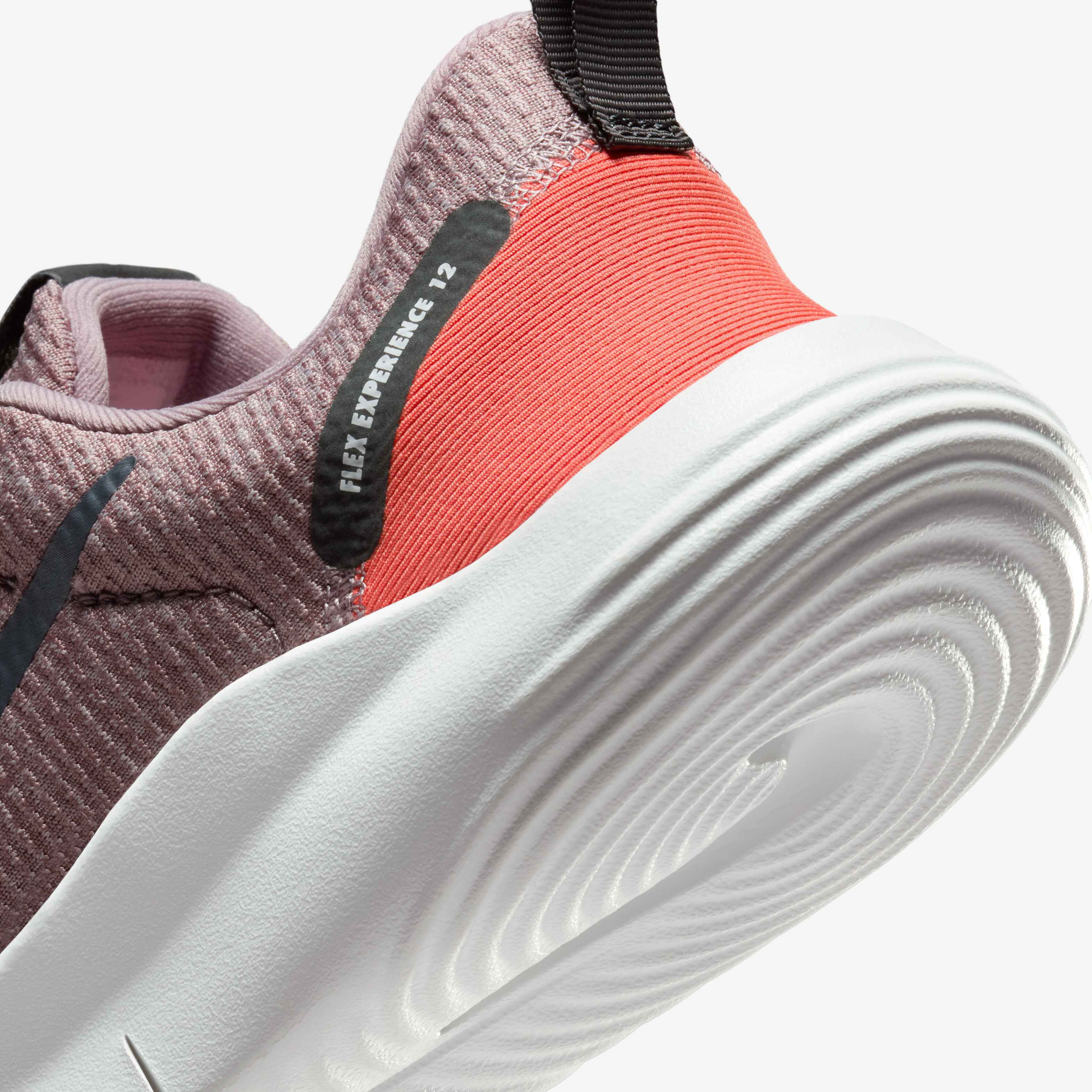 نايكي فليكس اكسبيريانس رن 12 image number 7