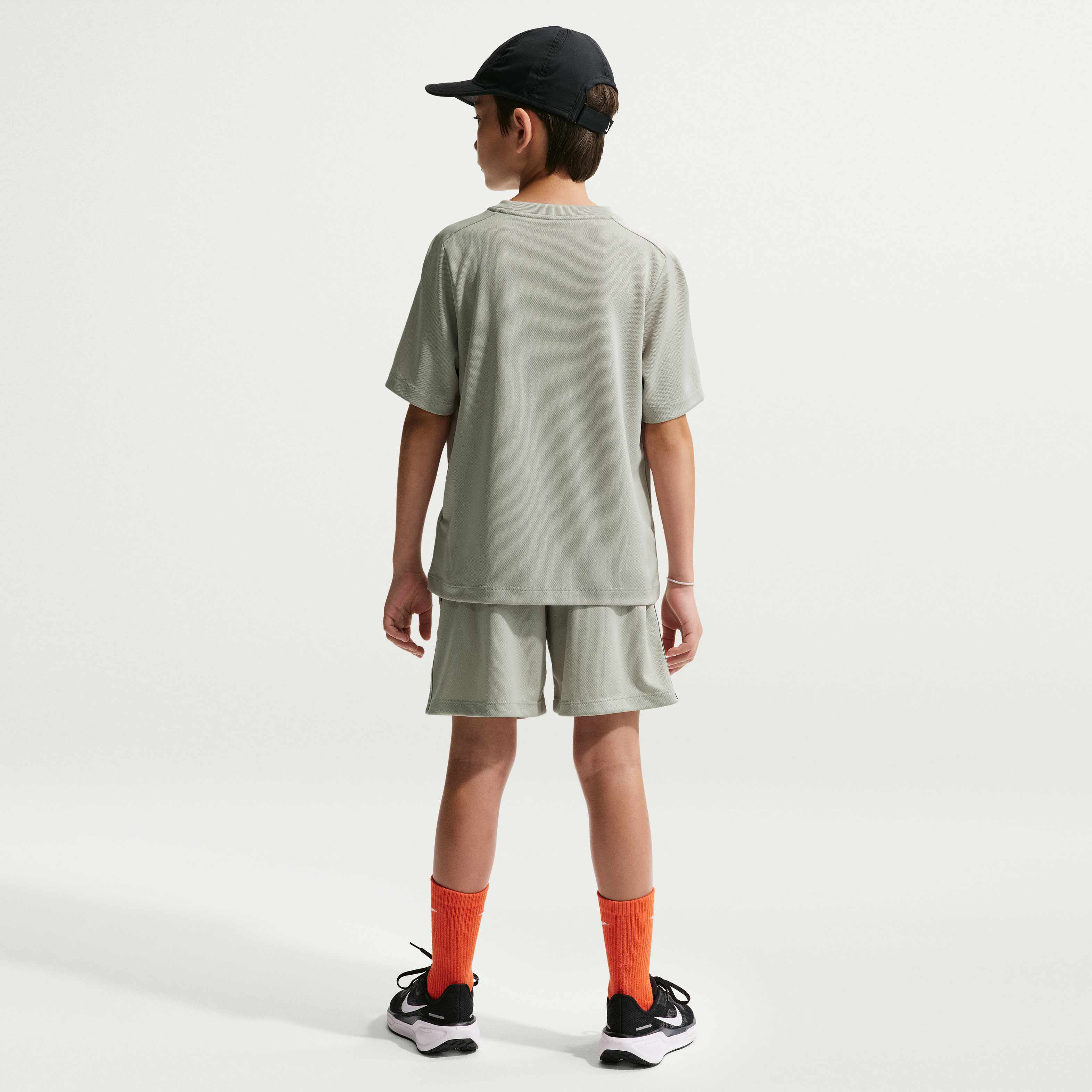 Nike Multi image number 4