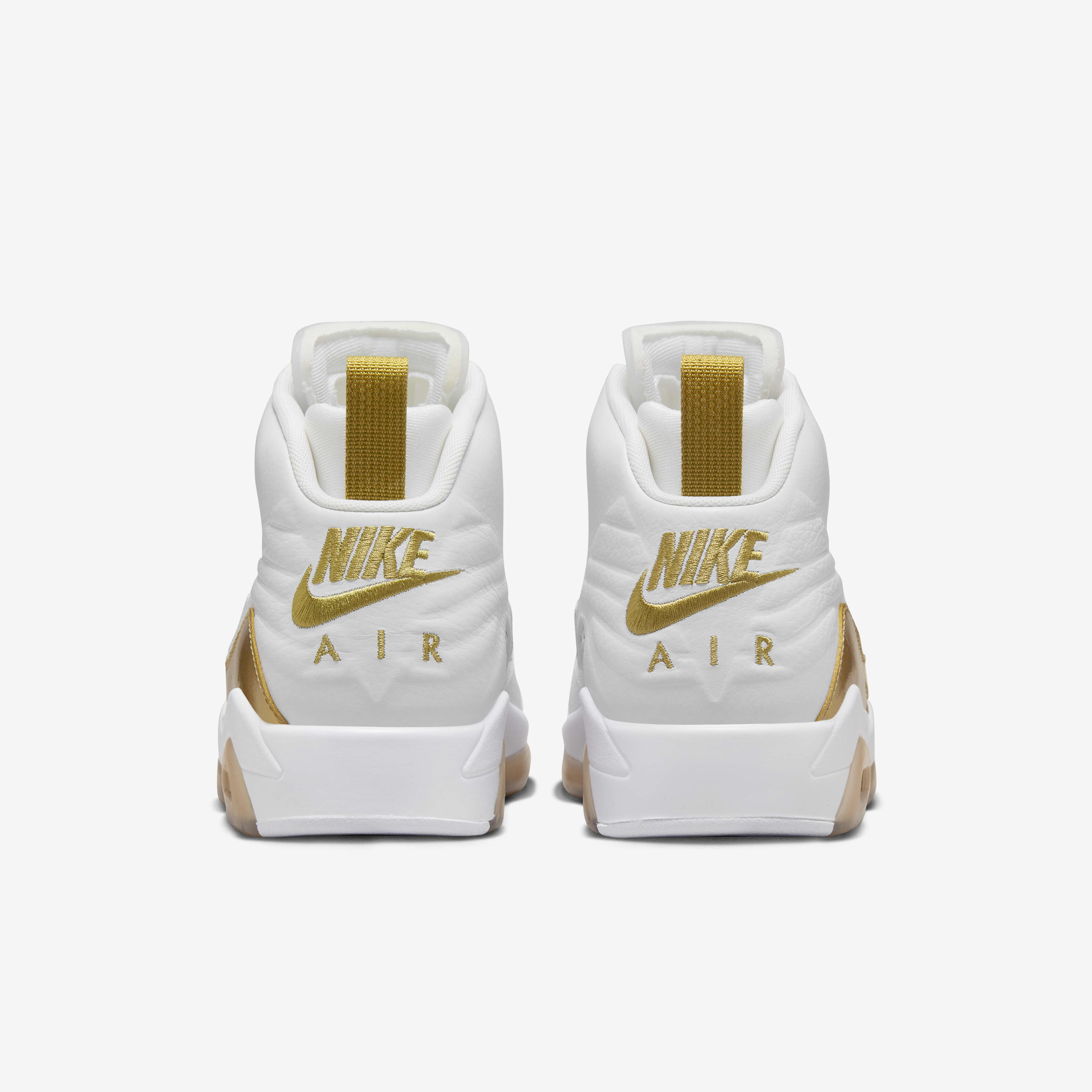 Jordan MVP image number 5