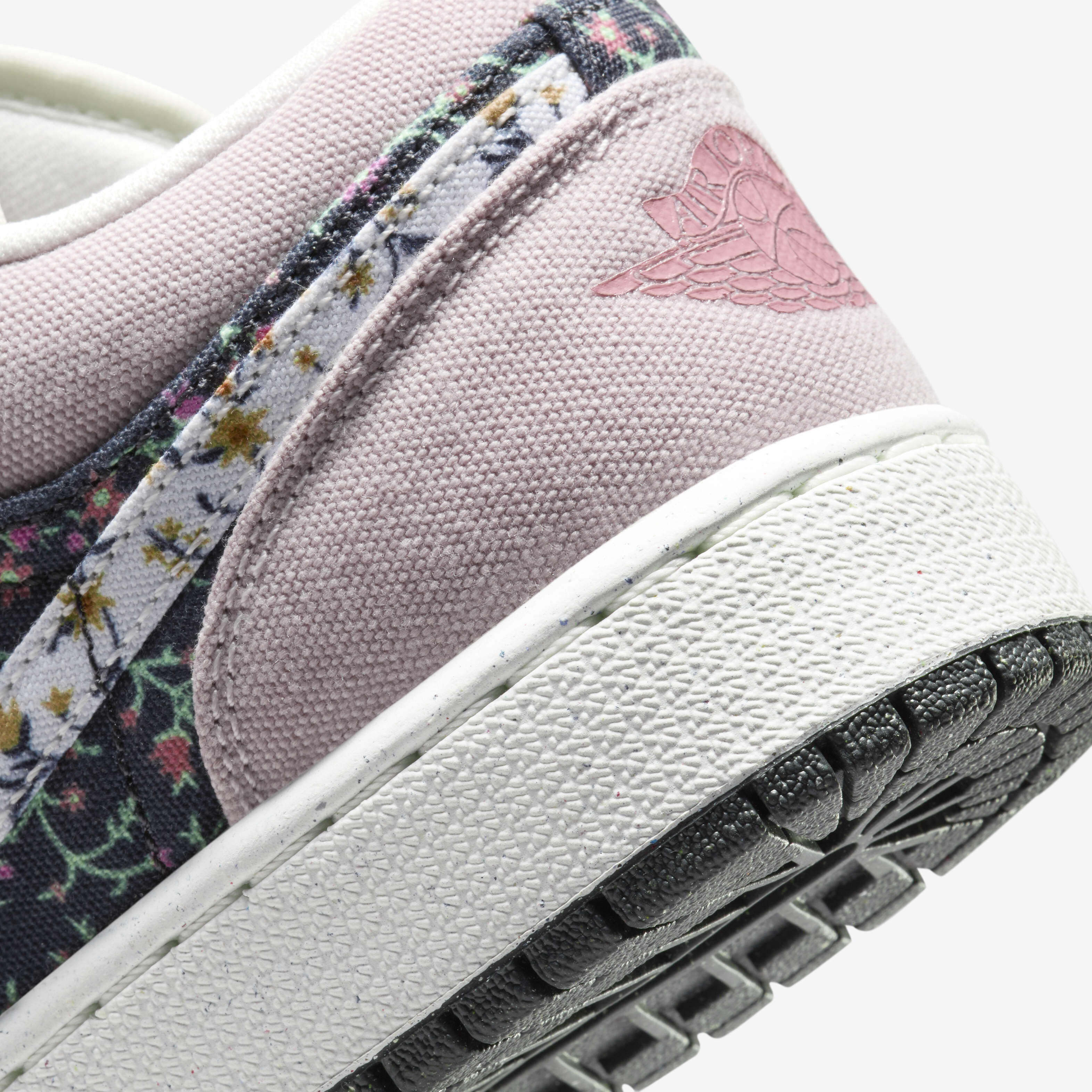 Nike jordan choclo clearance