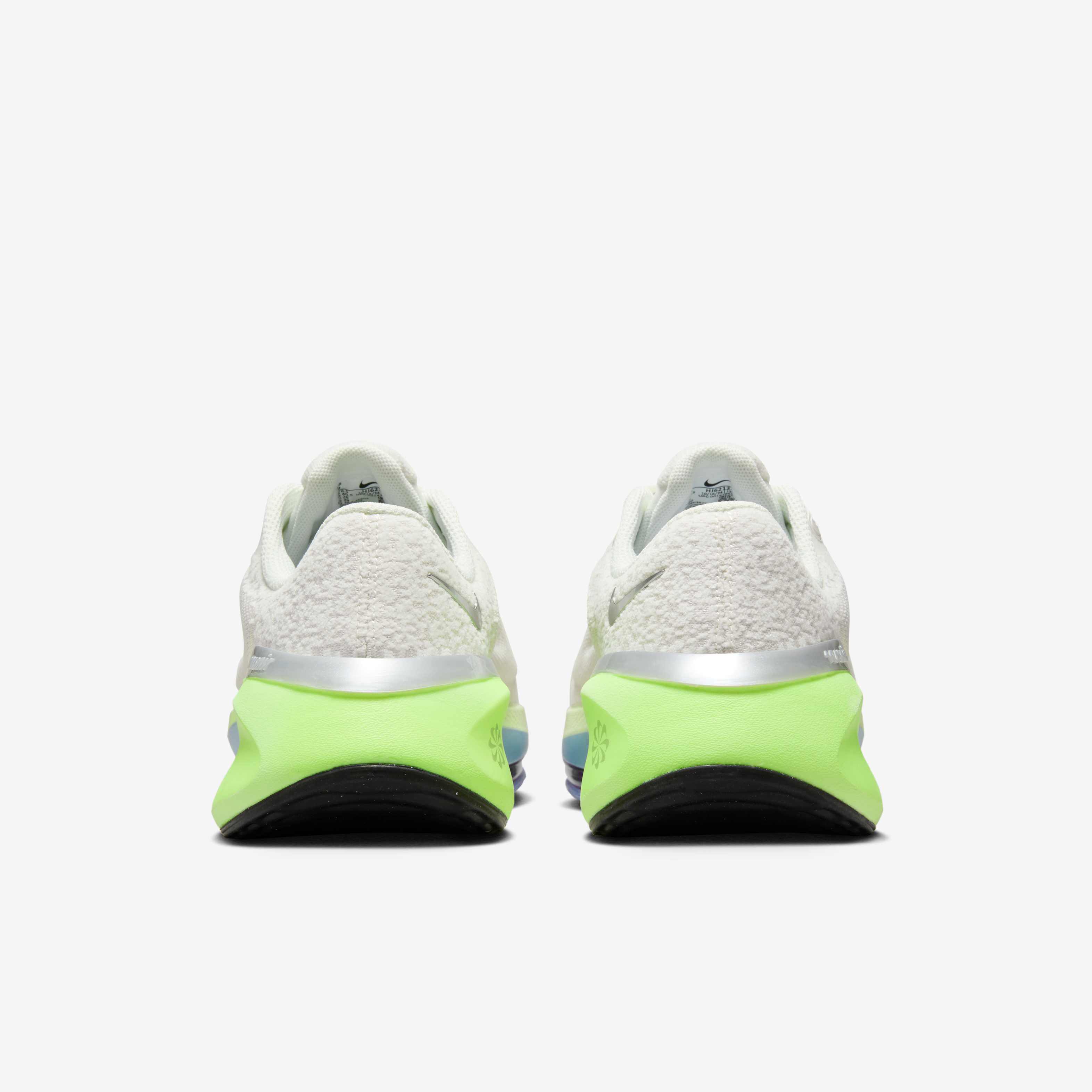 Nike Versair SE image number 5