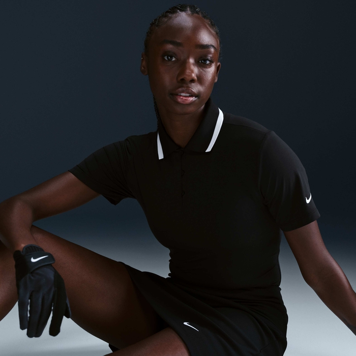 Nike Tour image number 4 Nike Tour image number 4