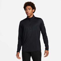 Nike Victory