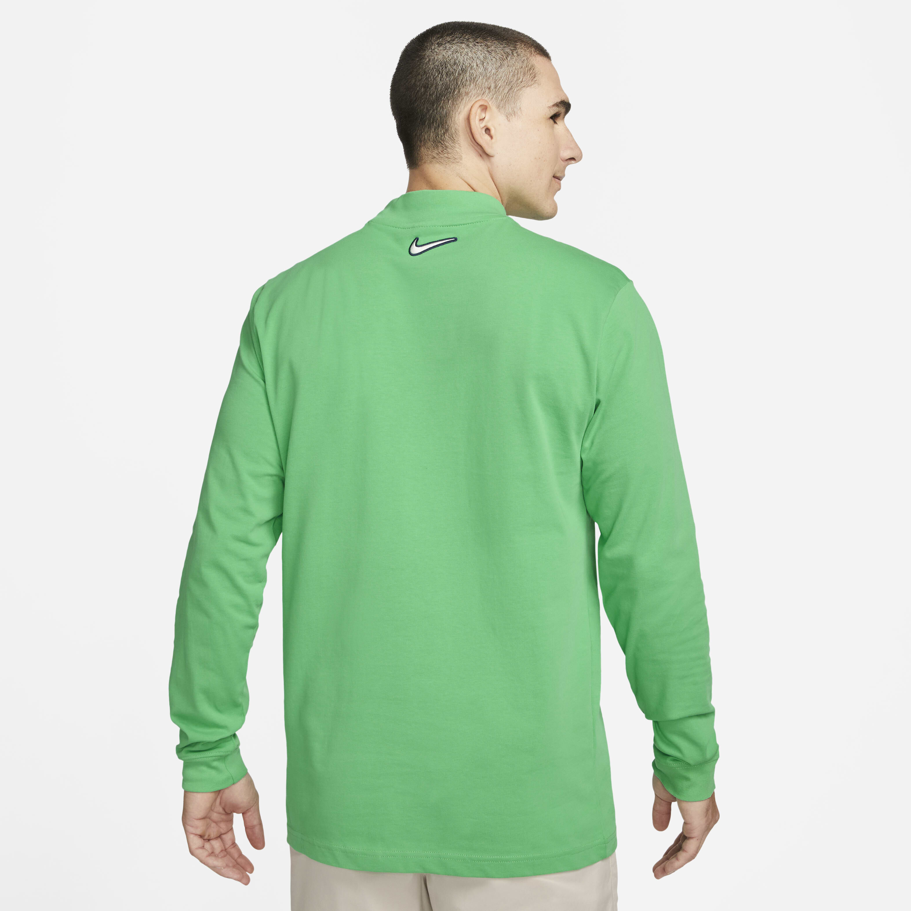 Nike Sportswear image number 1