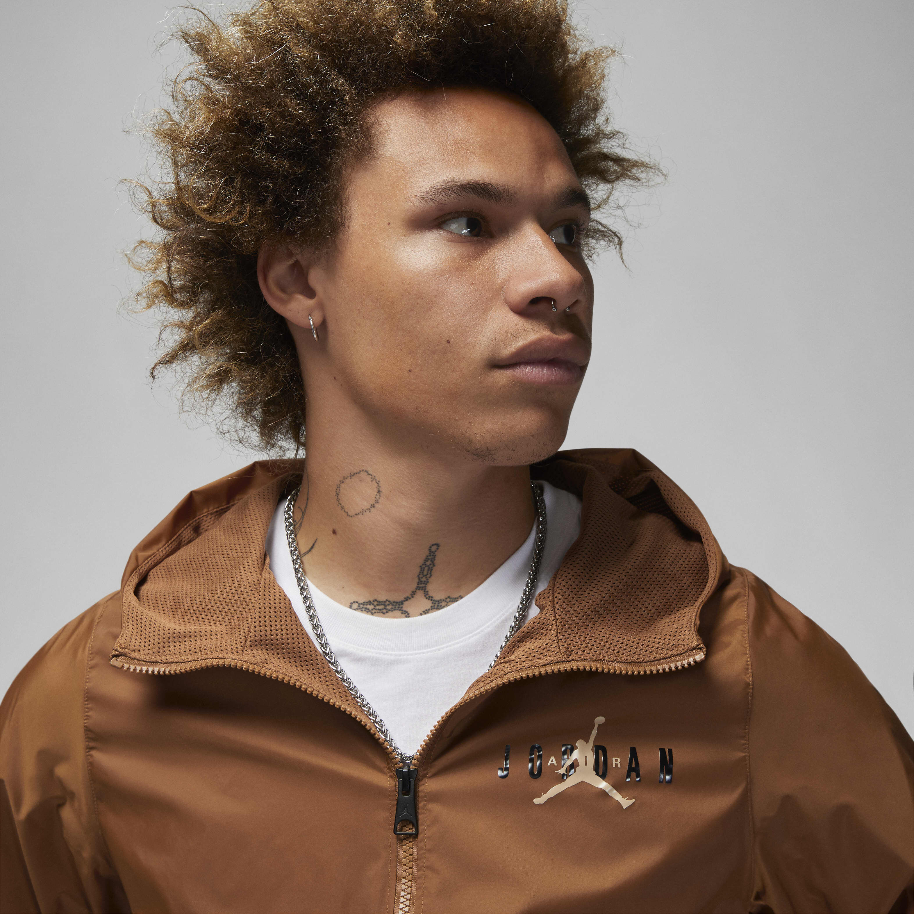 جوردن اسينشالز image number 2