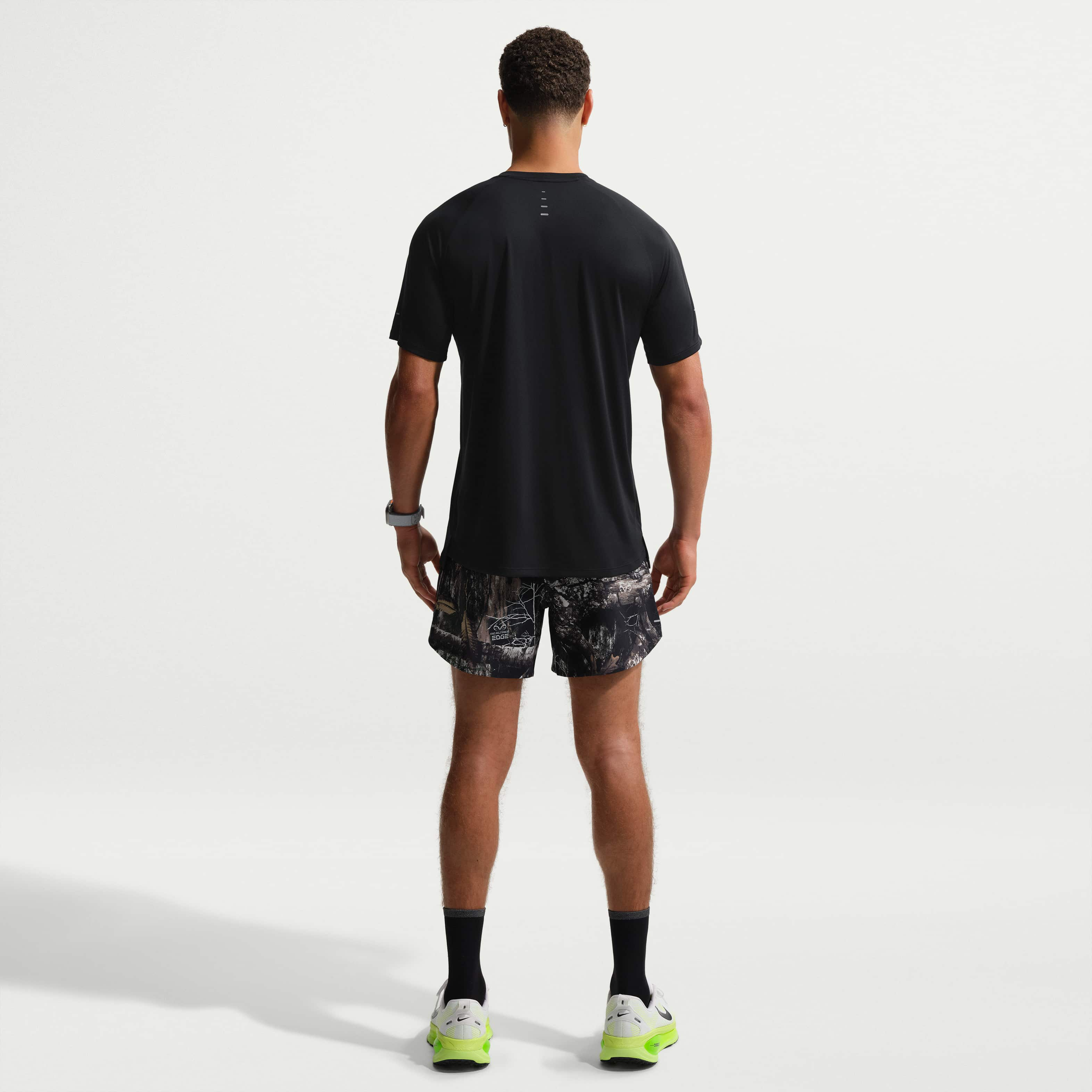 نايكي سترايد image number 4